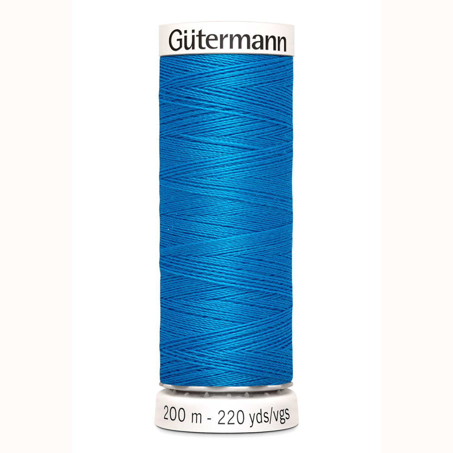 Gütermann Naaigaren, kleur 386