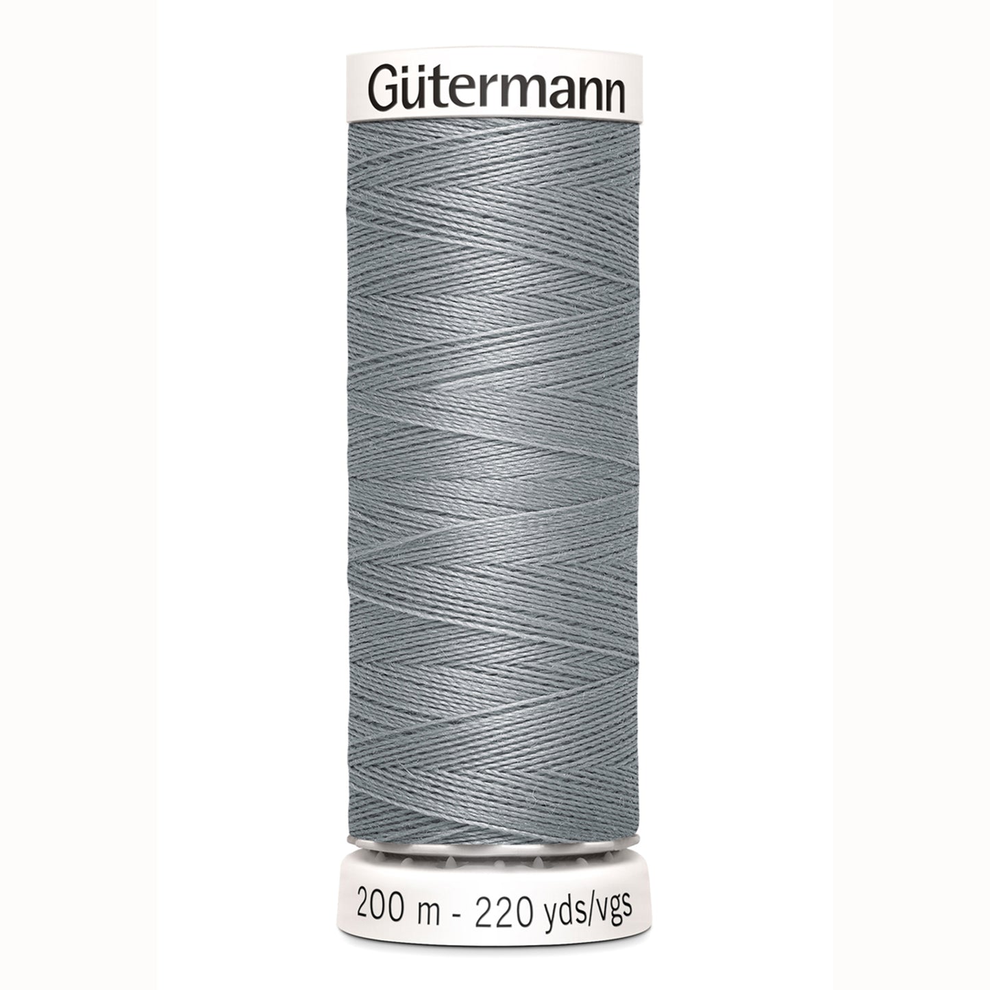 Gütermann Naaigaren, kleur 40