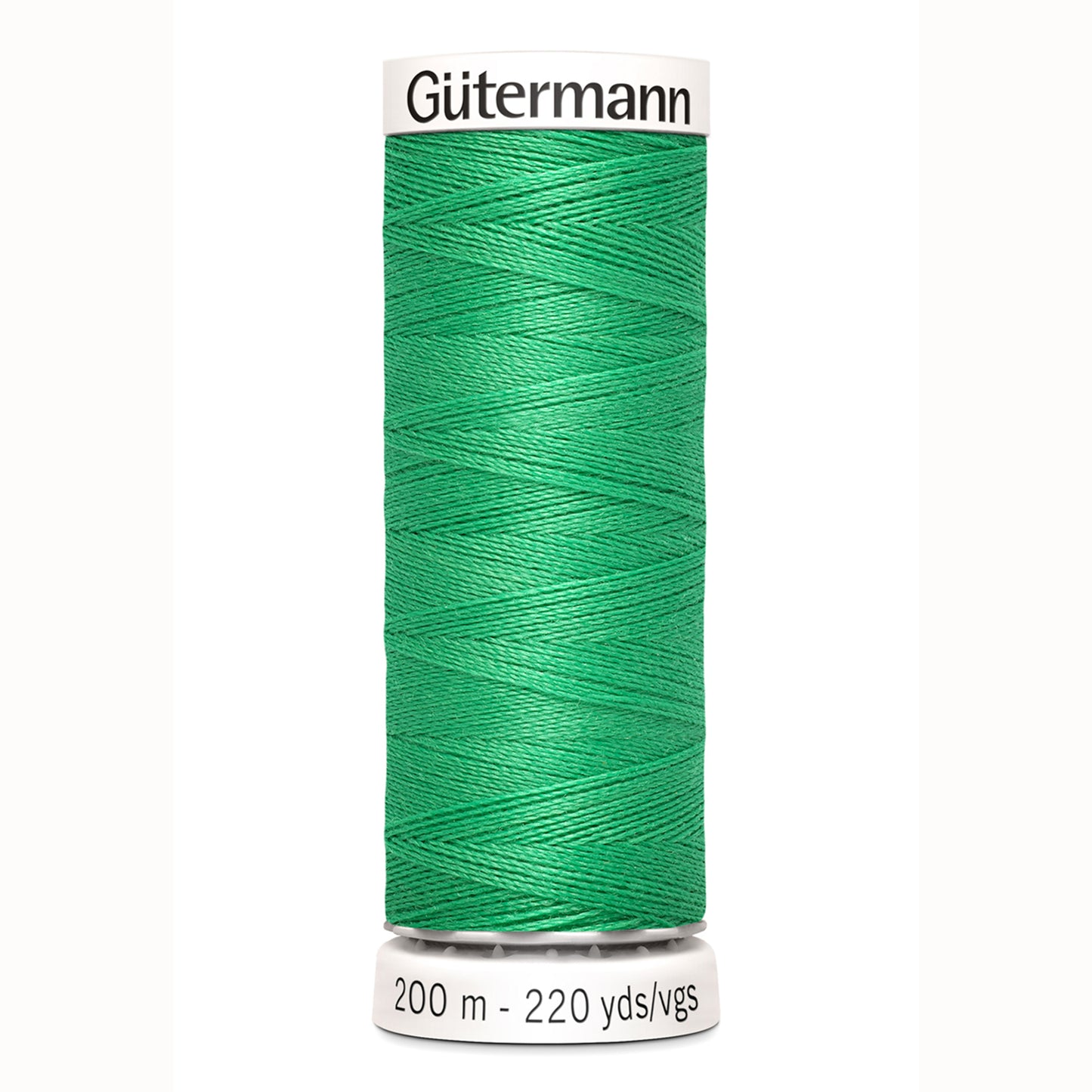 Gütermann Naaigaren, kleur 401