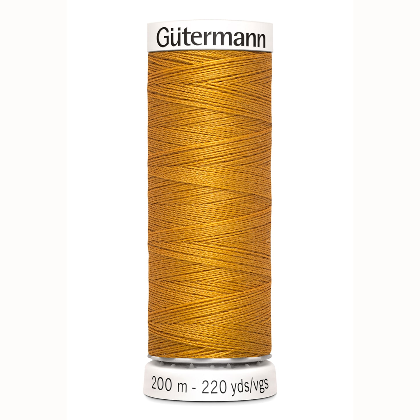 Gütermann Naaigaren, kleur 412