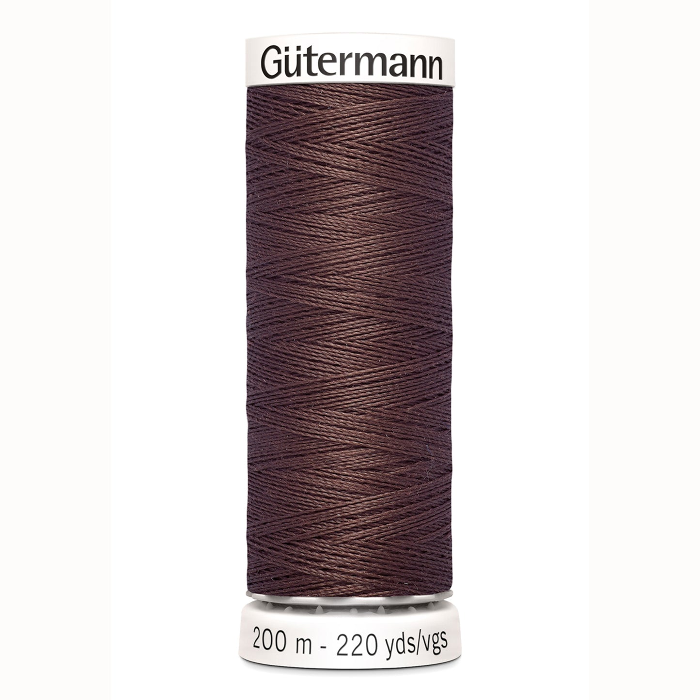 Gütermann Naaigaren, kleur 446