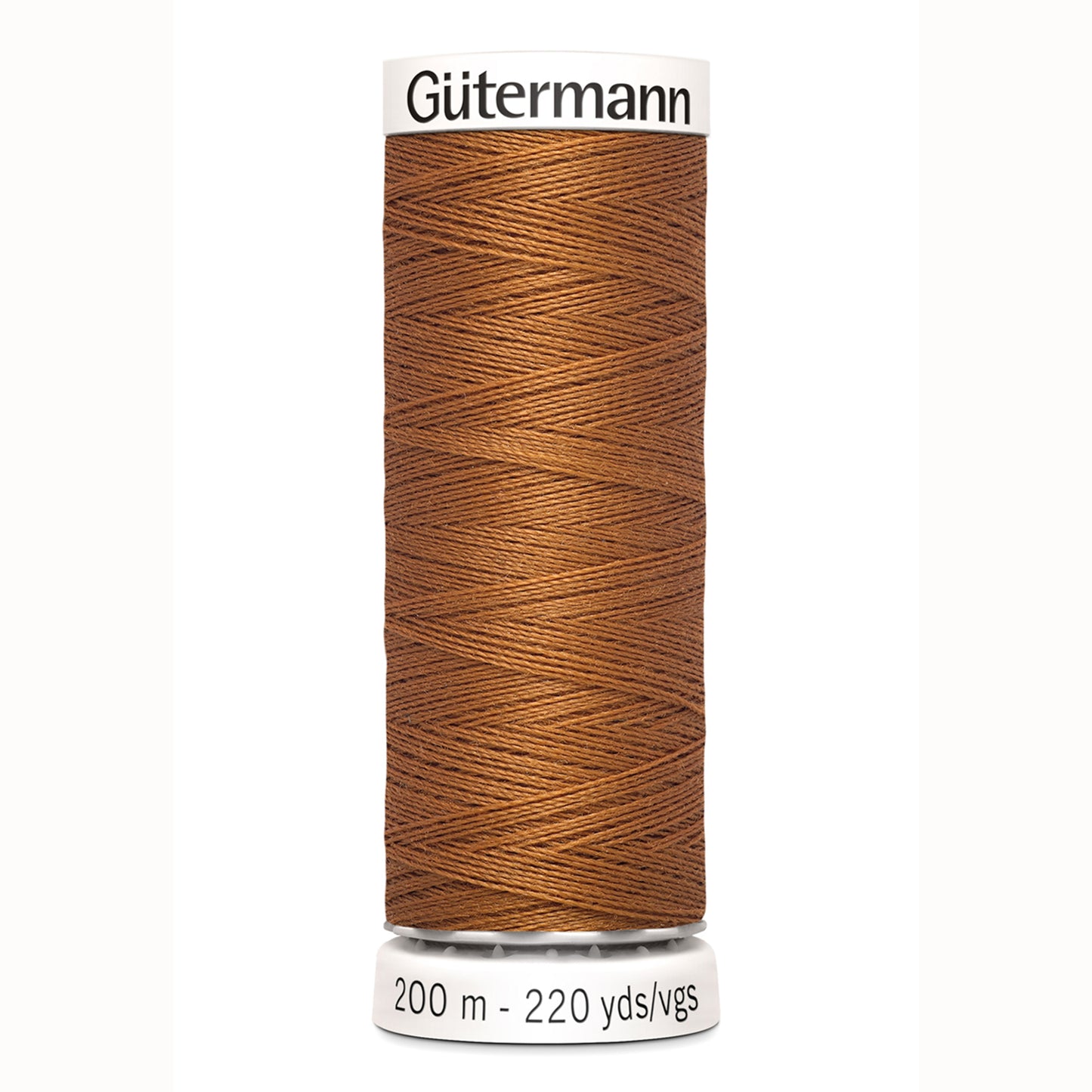 Gütermann Naaigaren, kleur 448