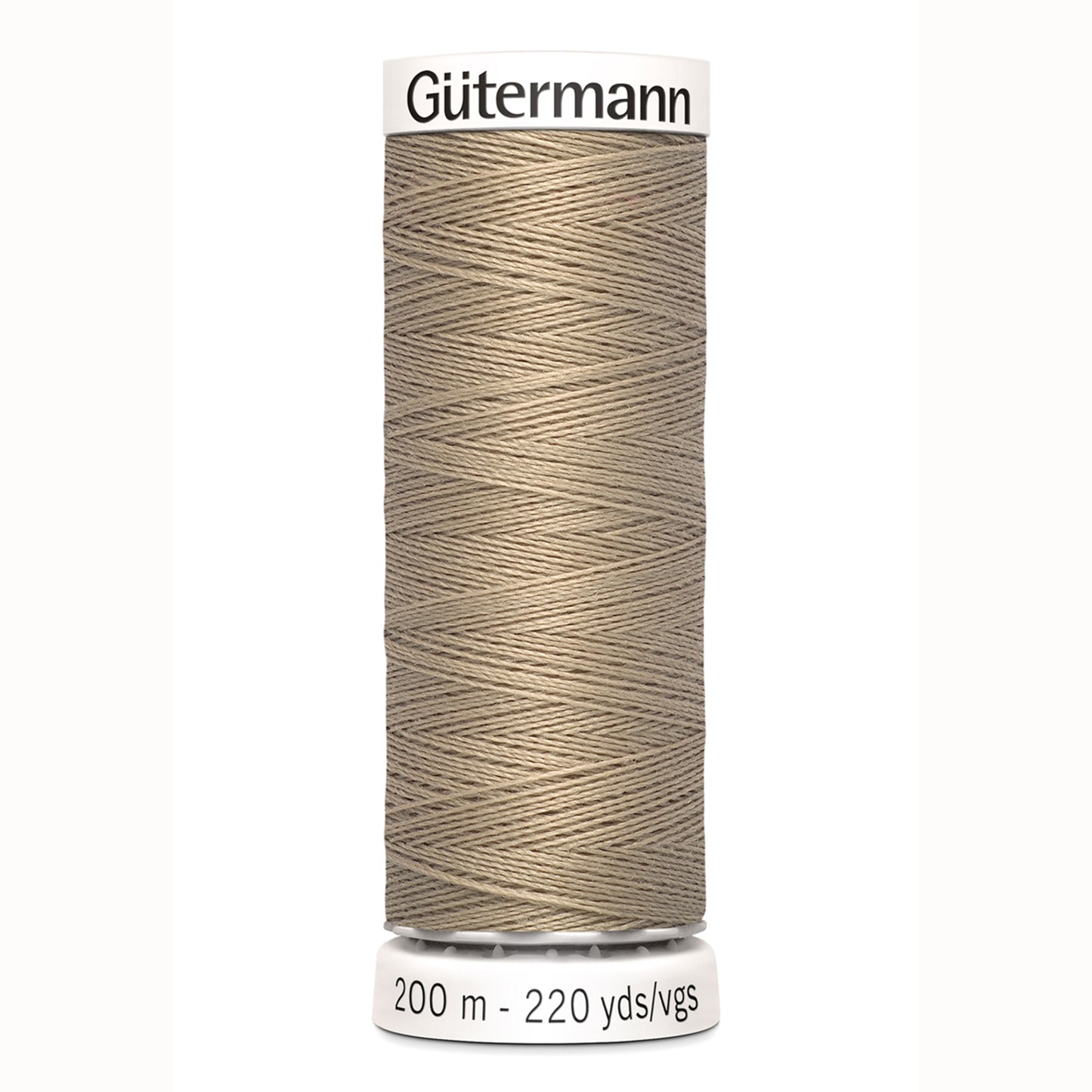 Gütermann Naaigaren, kleur 464