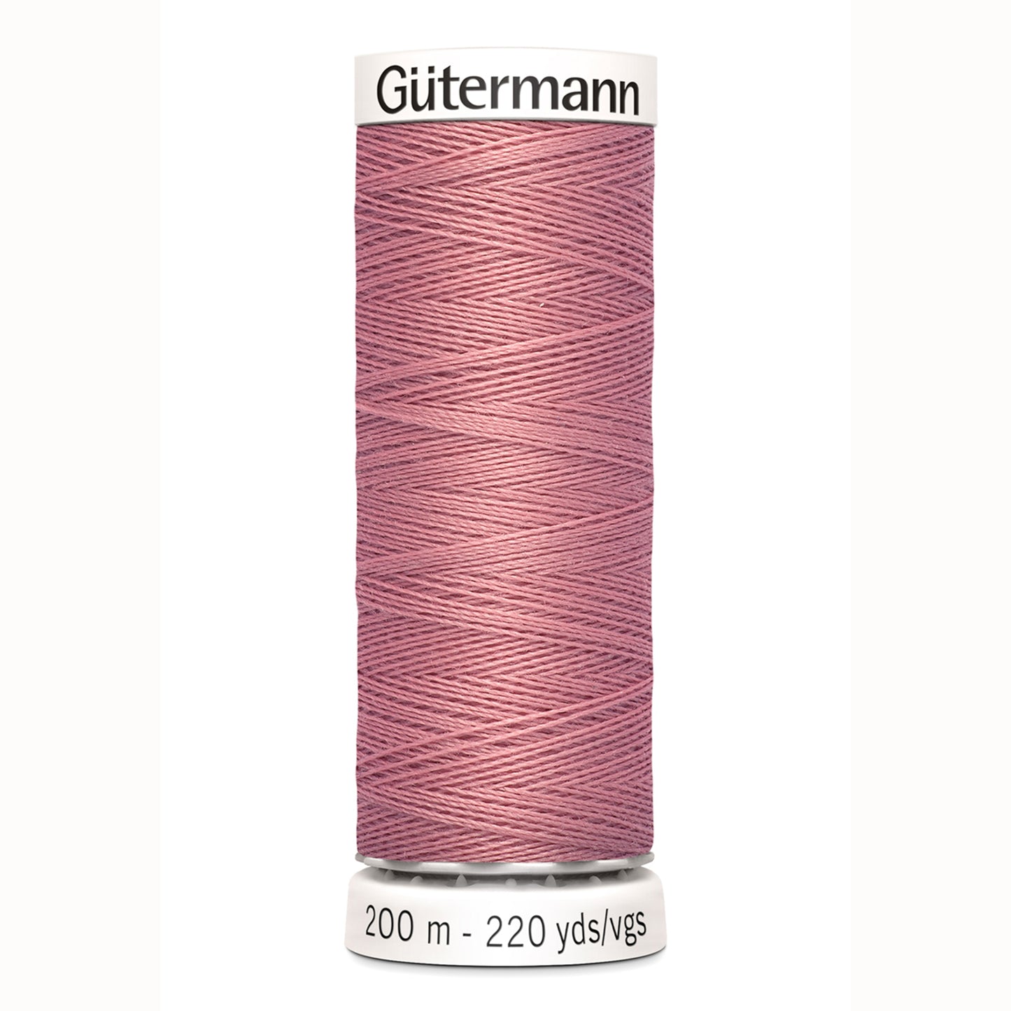 Gütermann Naaigaren, kleur 473