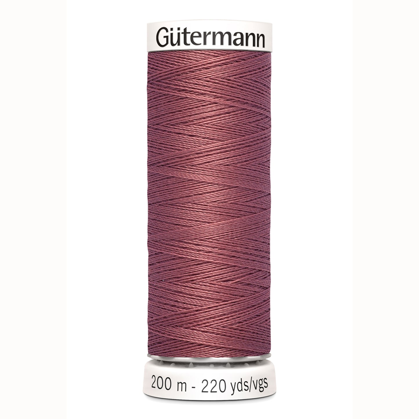 Gütermann Naaigaren, kleur 474