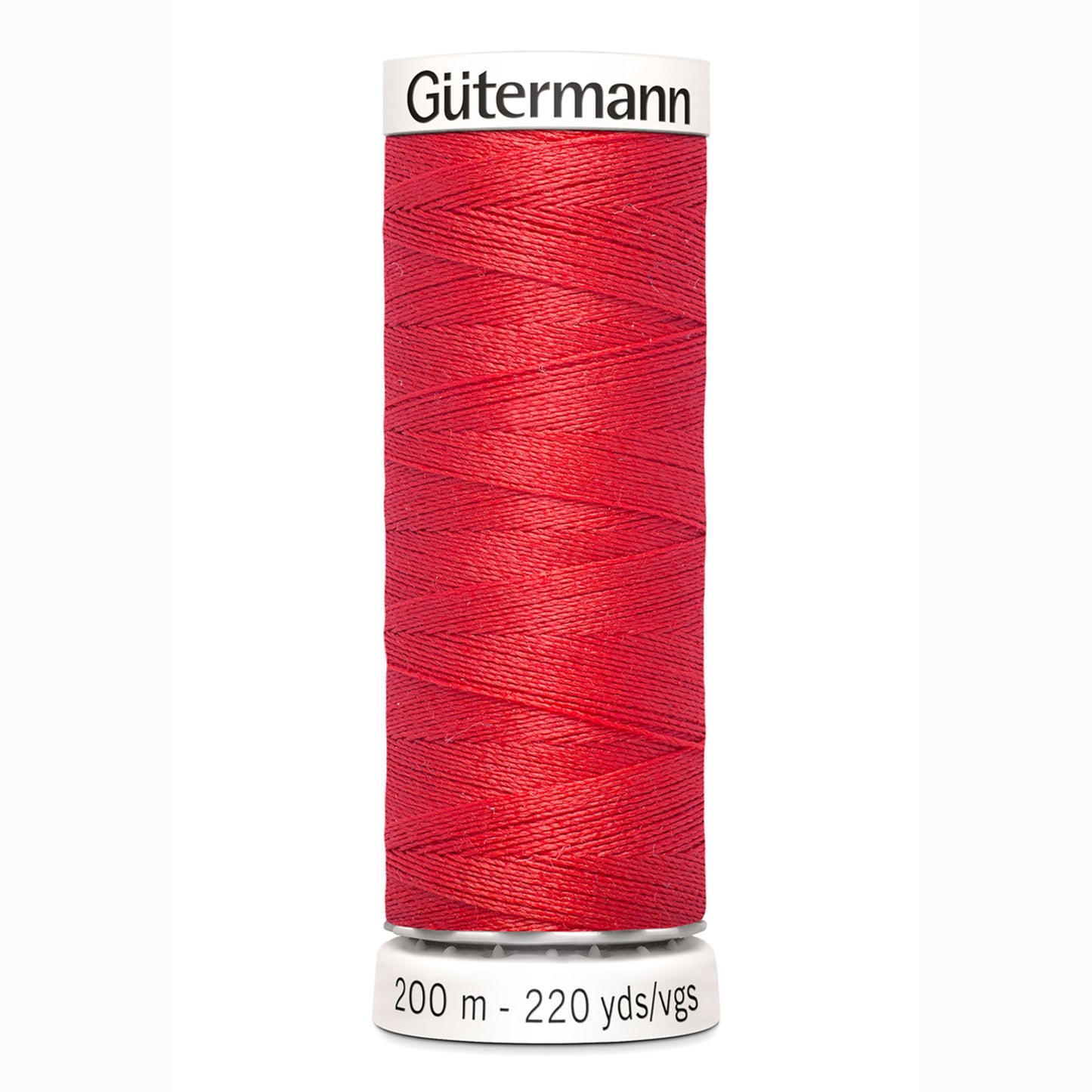 Gütermann Naaigaren, kleur 491