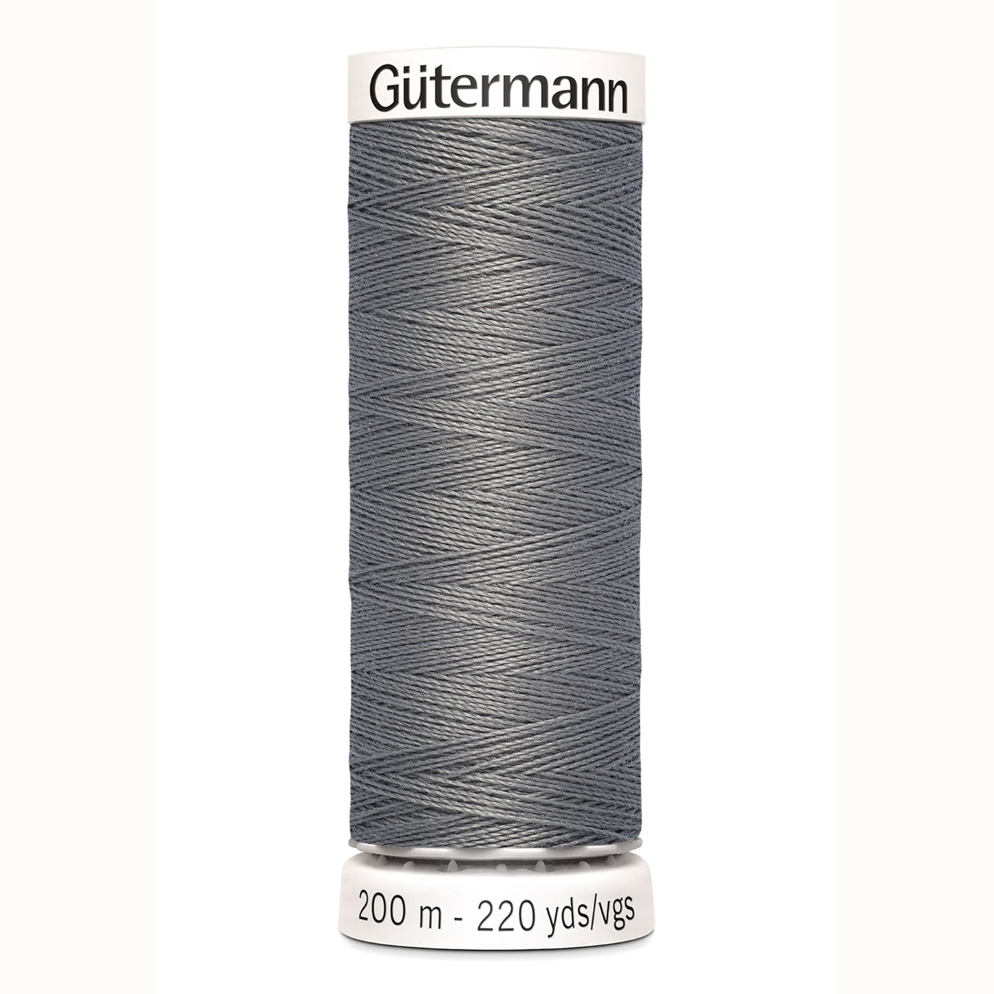 Gütermann Naaigaren, kleur 496