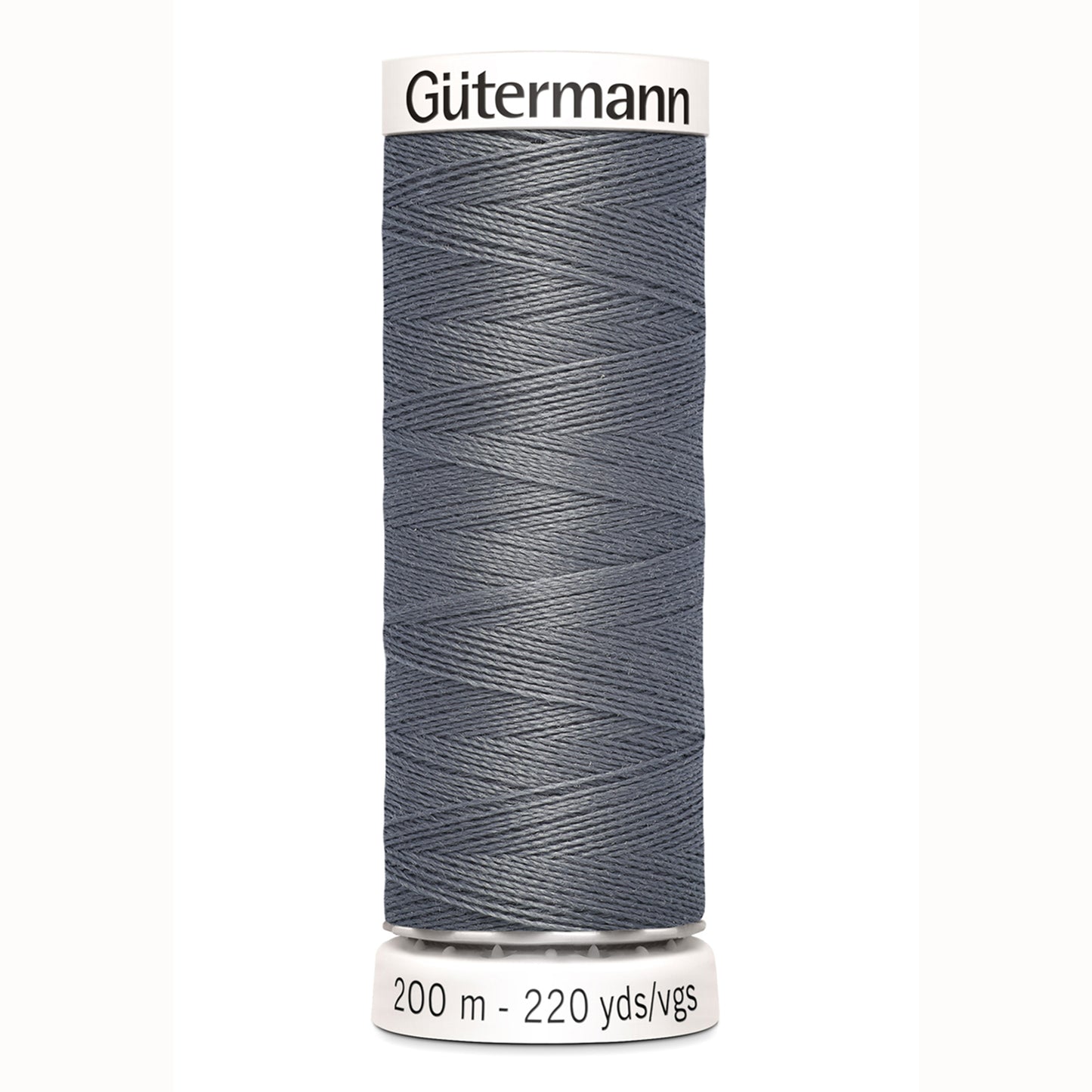 Gütermann Naaigaren, kleur 497
