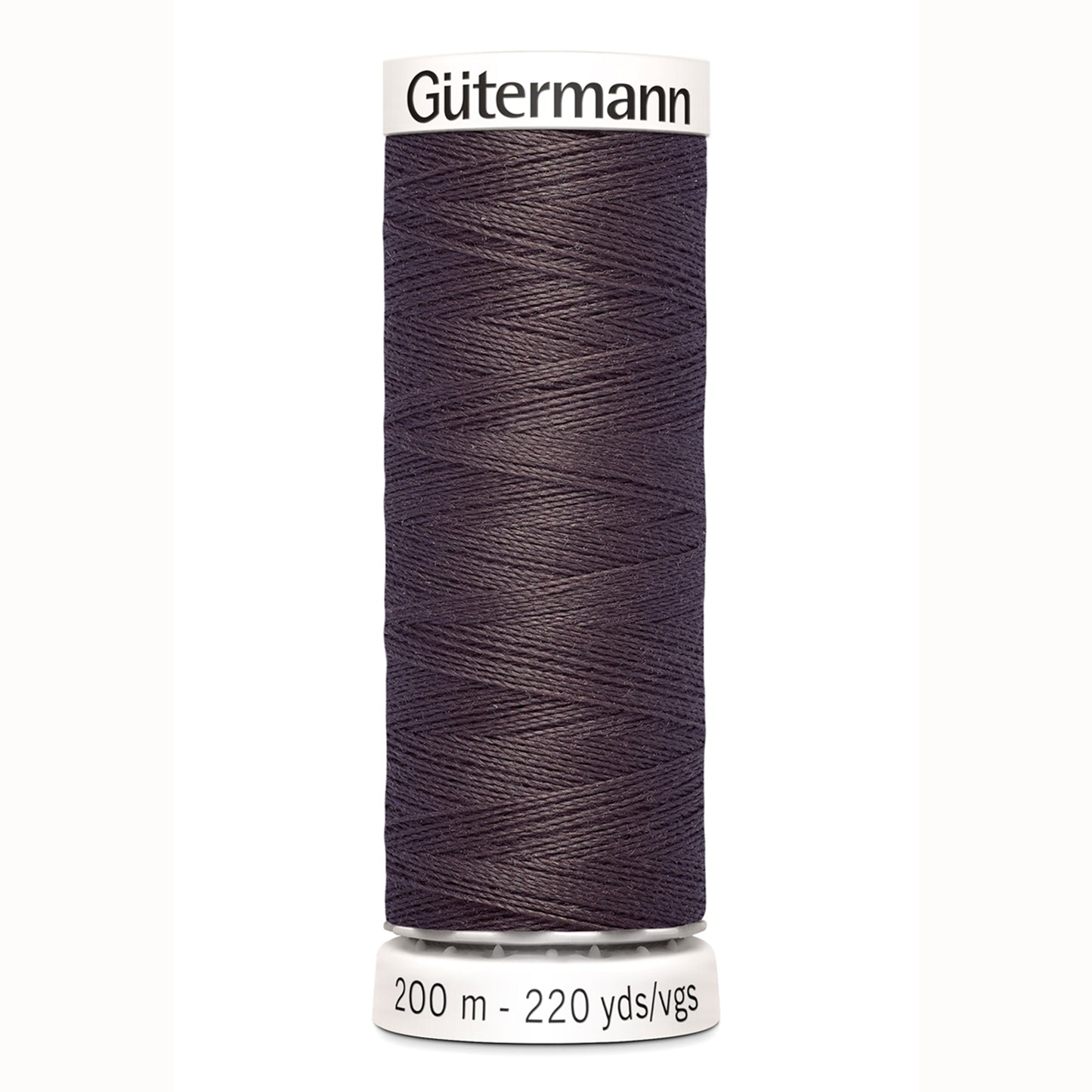 Gütermann Naaigaren, kleur 540