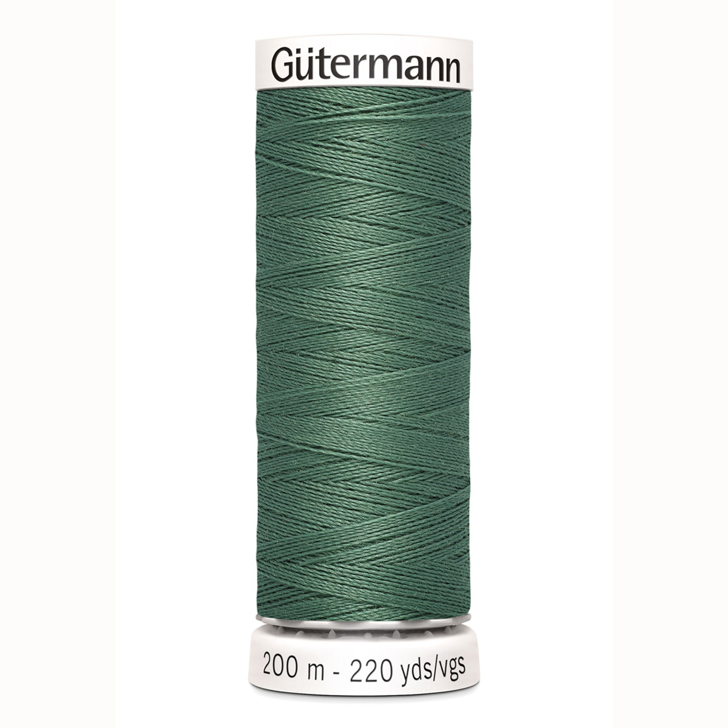 Gütermann Naaigaren, kleur 553
