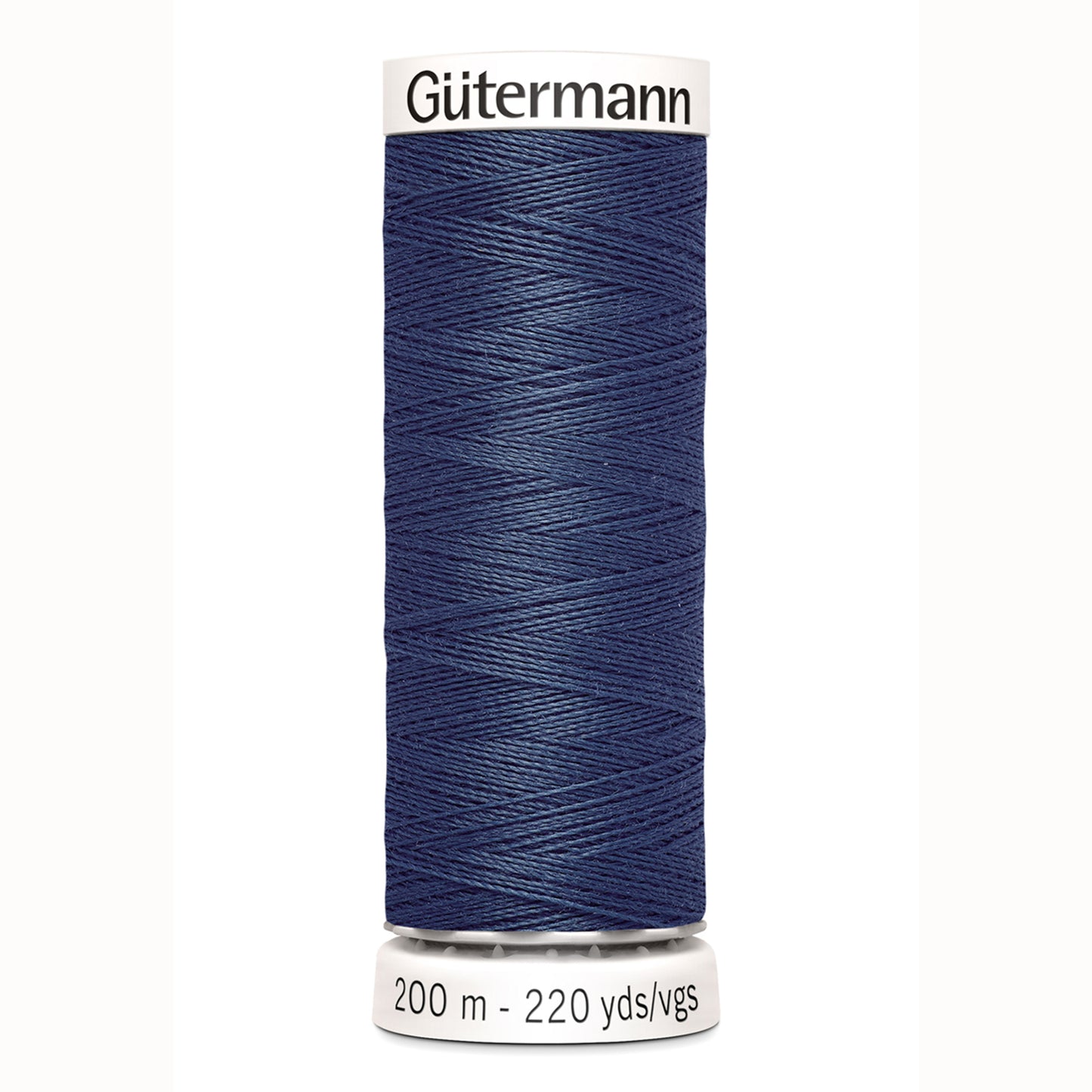 Gütermann Naaigaren, kleur 593