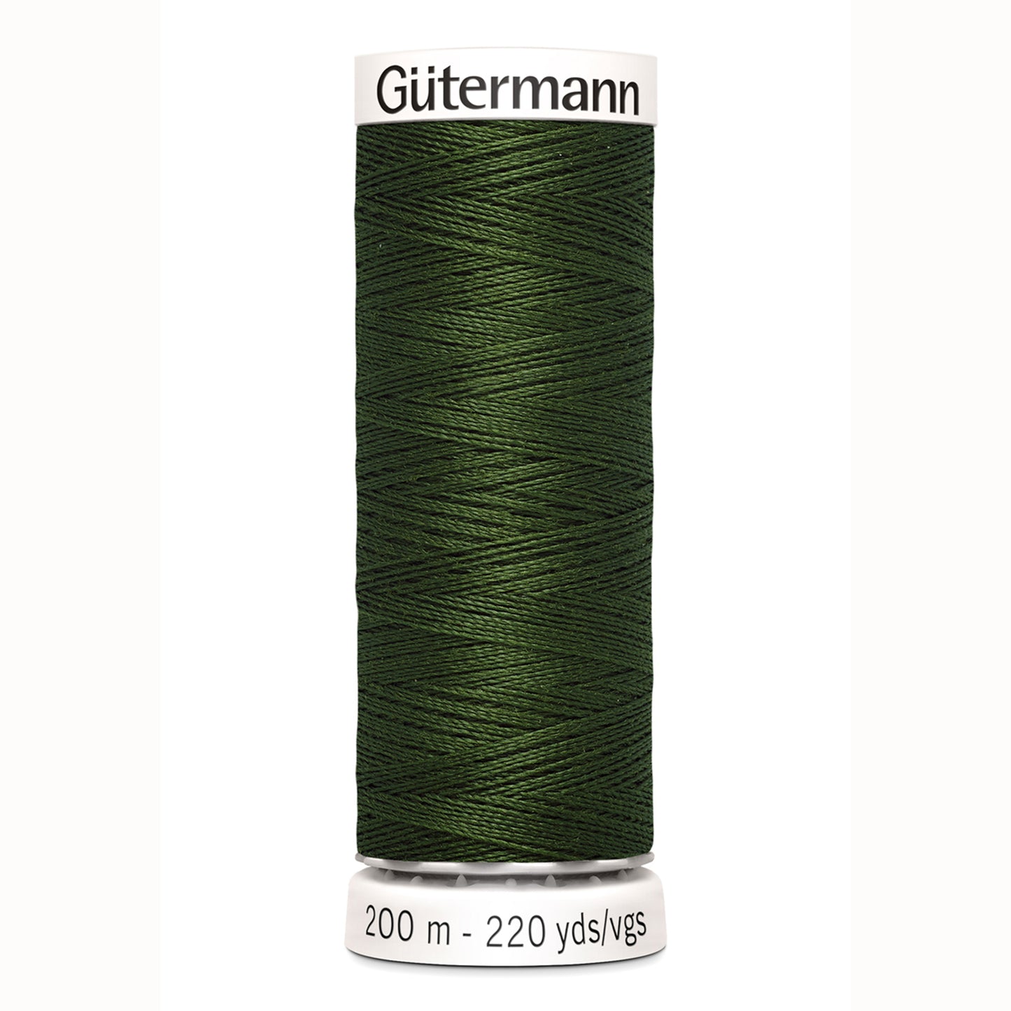 Gütermann Naaigaren, kleur 597