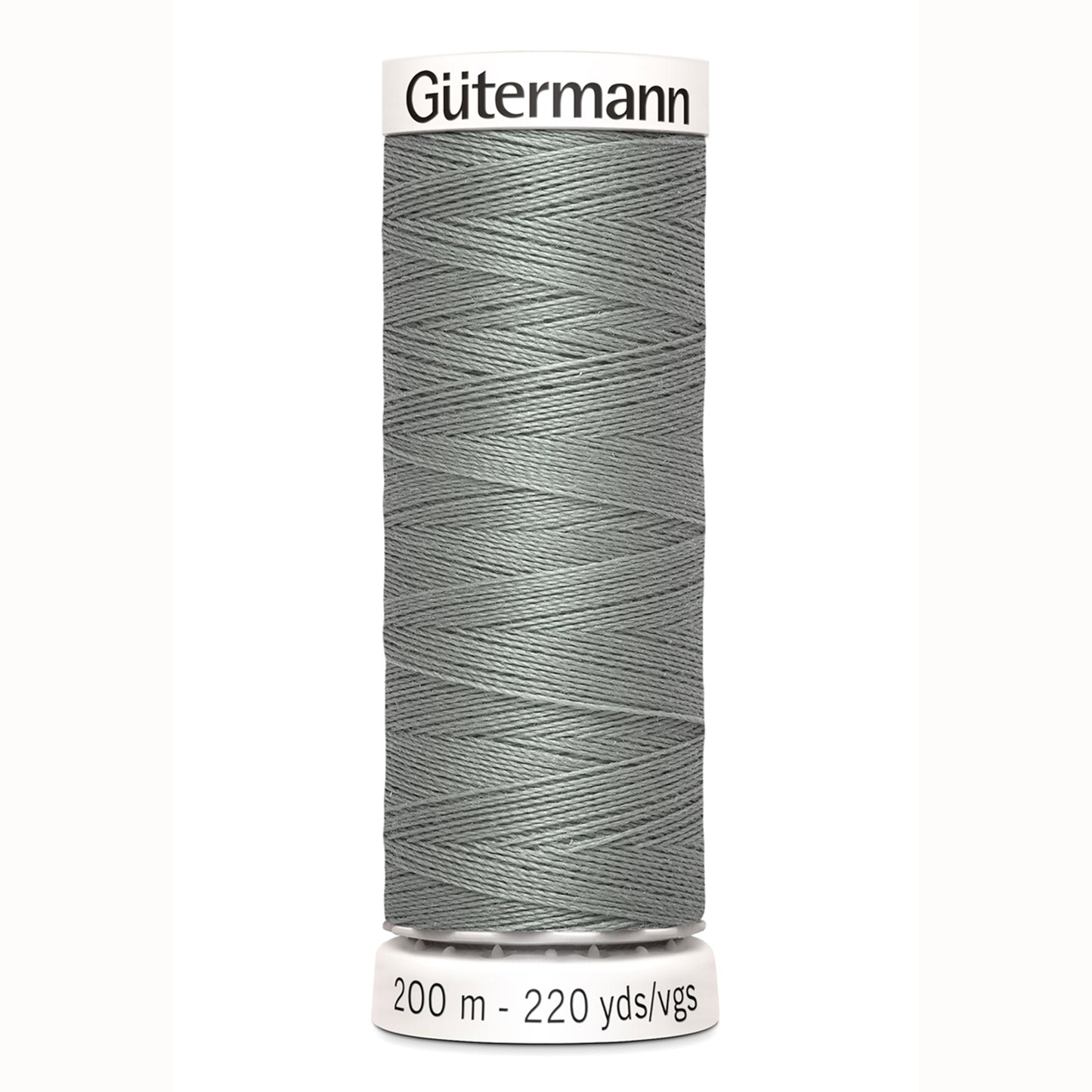 Gütermann Naaigaren, kleur 634