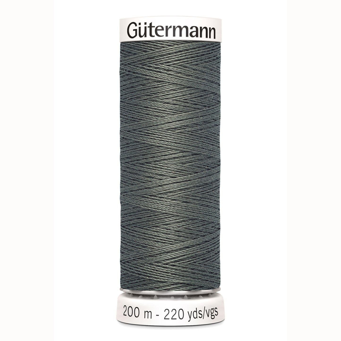 Gütermann Naaigaren, kleur 635