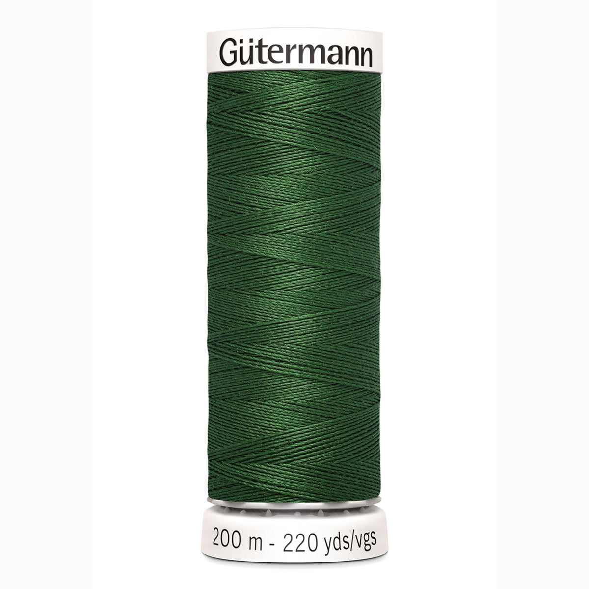 Gütermann Naaigaren, kleur 639