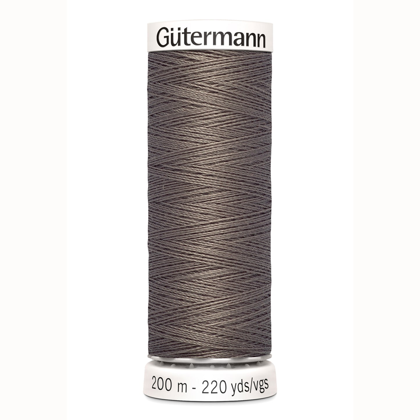 Gütermann Naaigaren, kleur 669