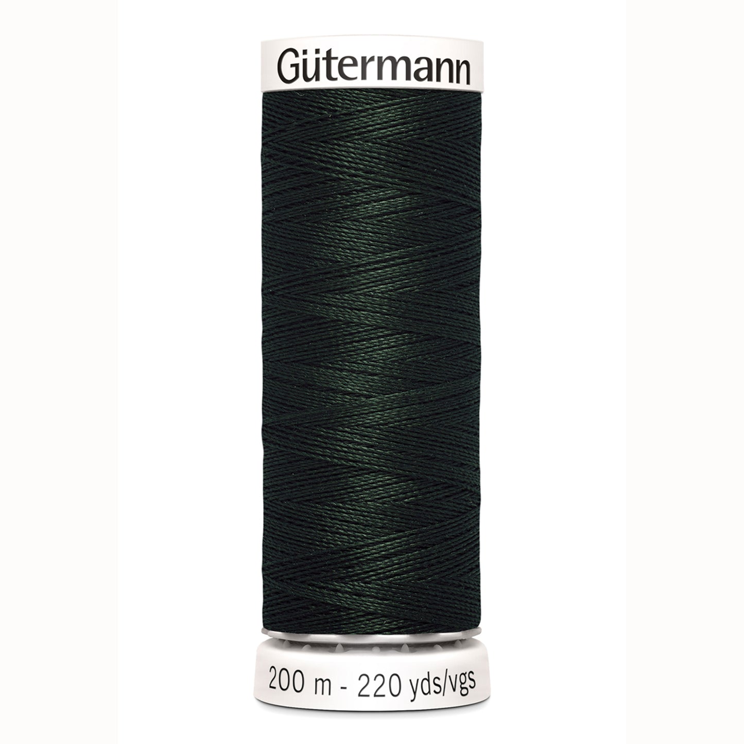 Gütermann Naaigaren, kleur 687