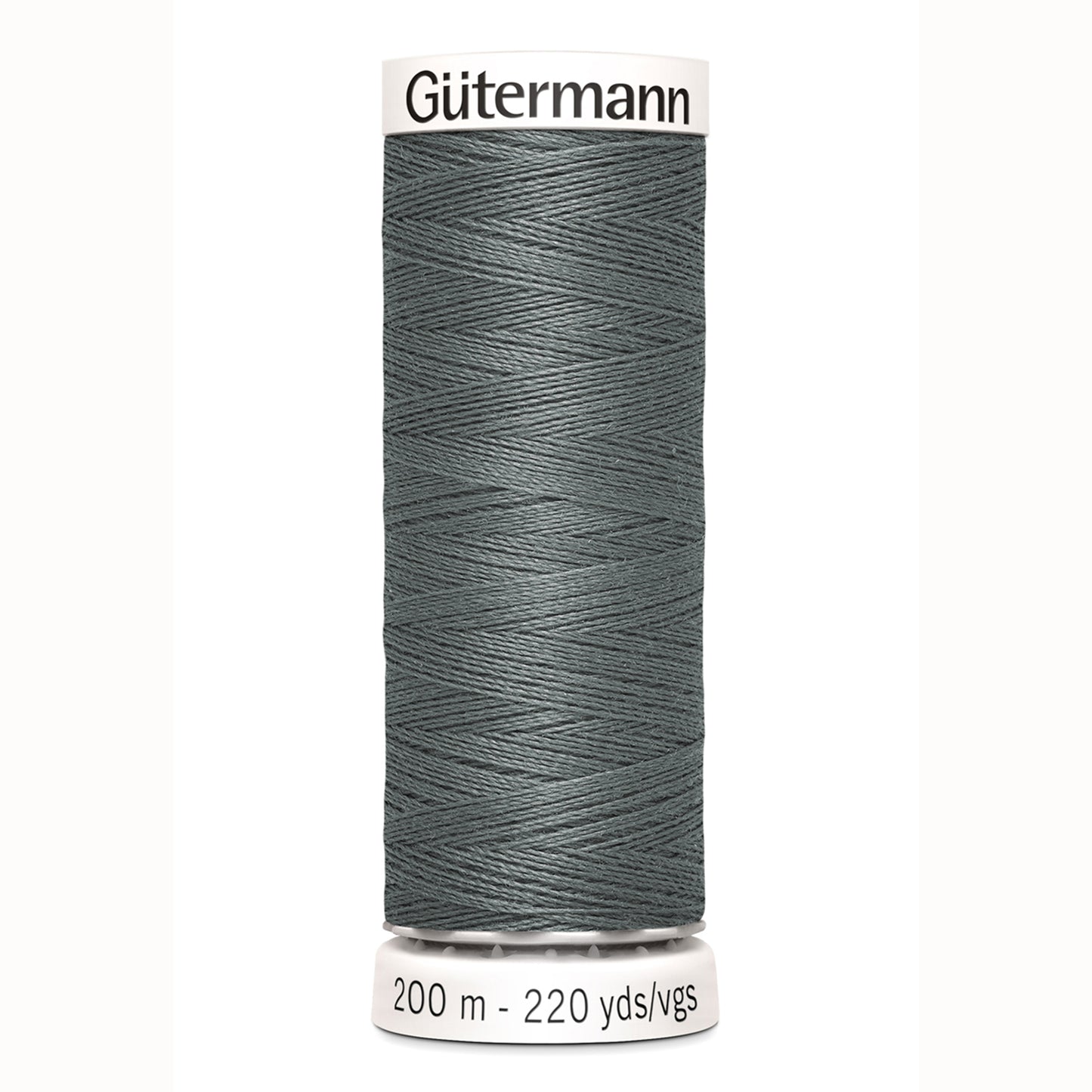 Gütermann Naaigaren, kleur 701