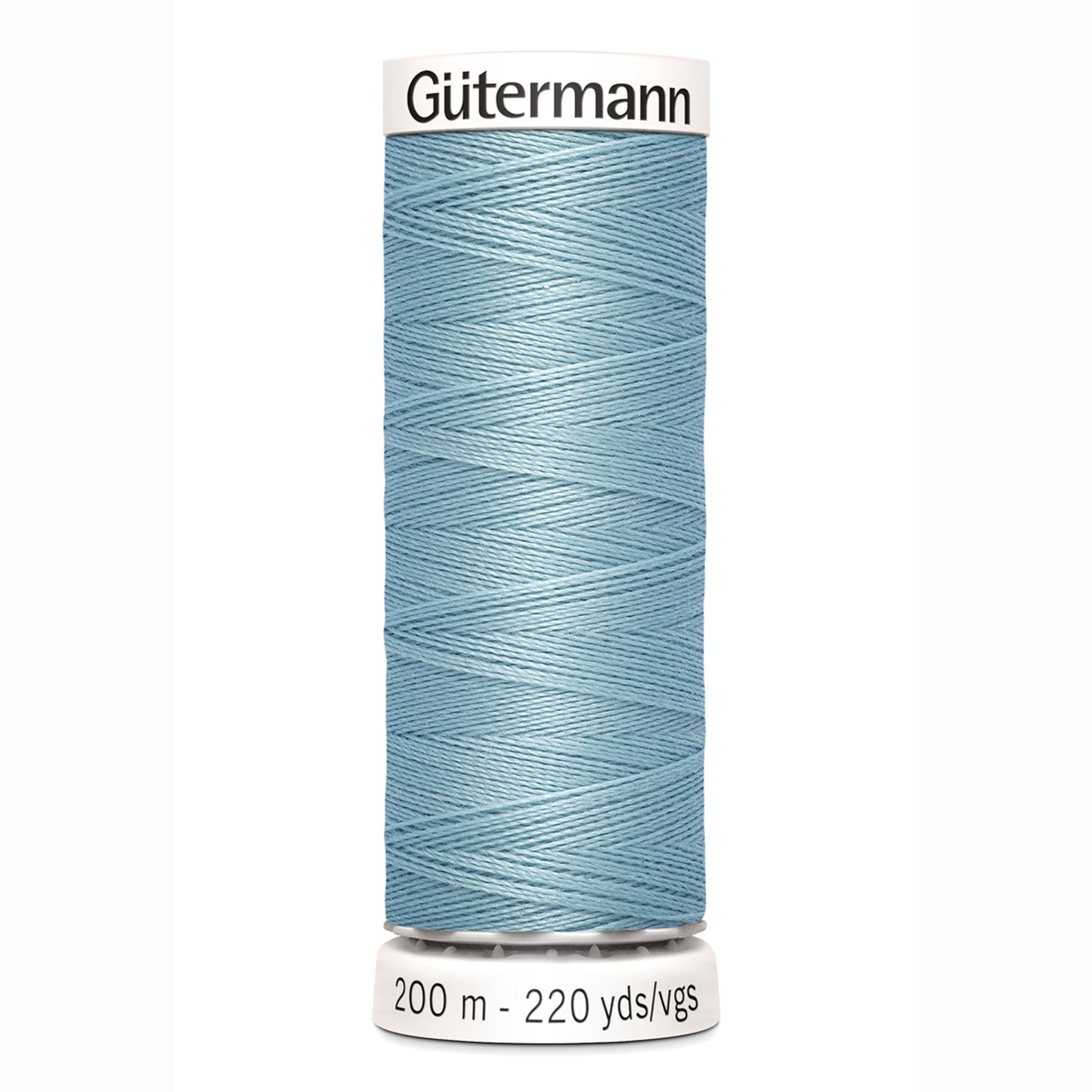Gütermann Naaigaren, kleur 71