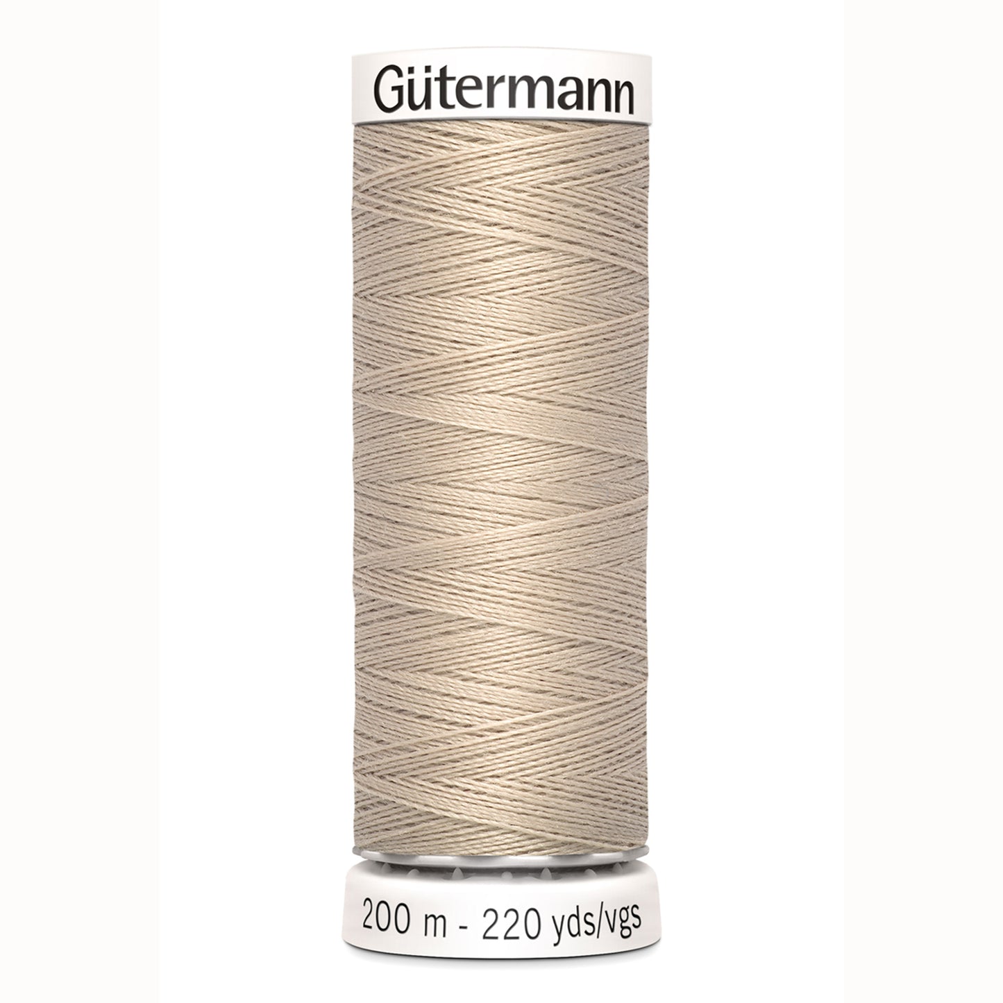 Gütermann Naaigaren, kleur 722