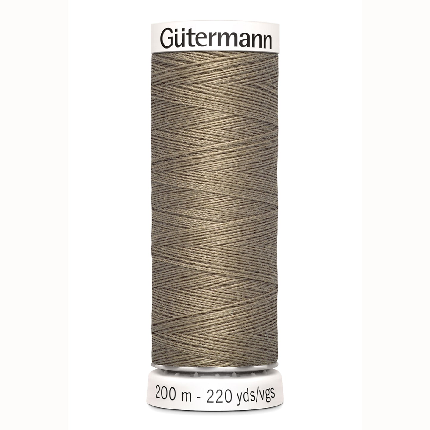 Gütermann Naaigaren, kleur 724