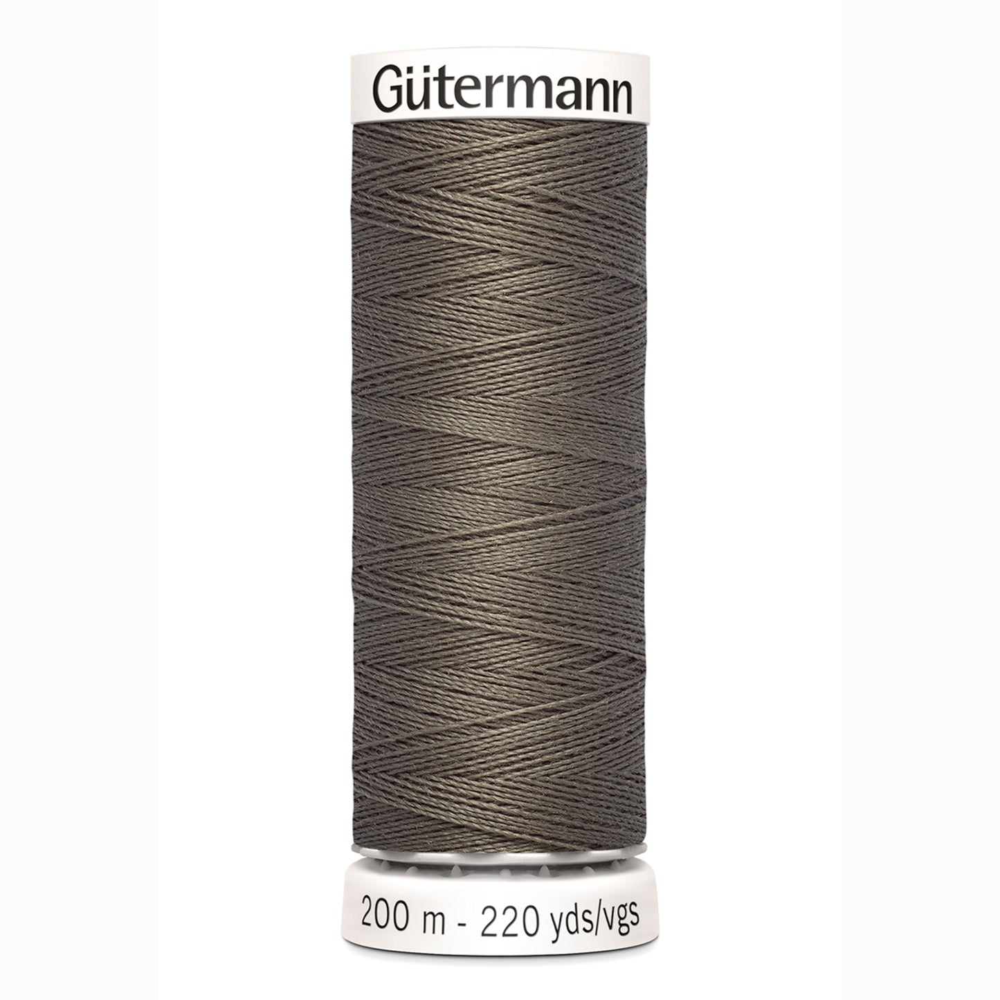 Gütermann Naaigaren, kleur 727