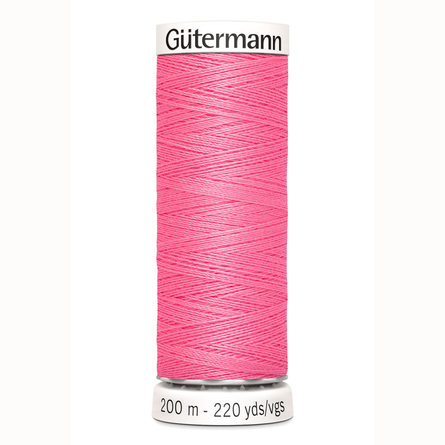 Gütermann Naaigaren, kleur 728