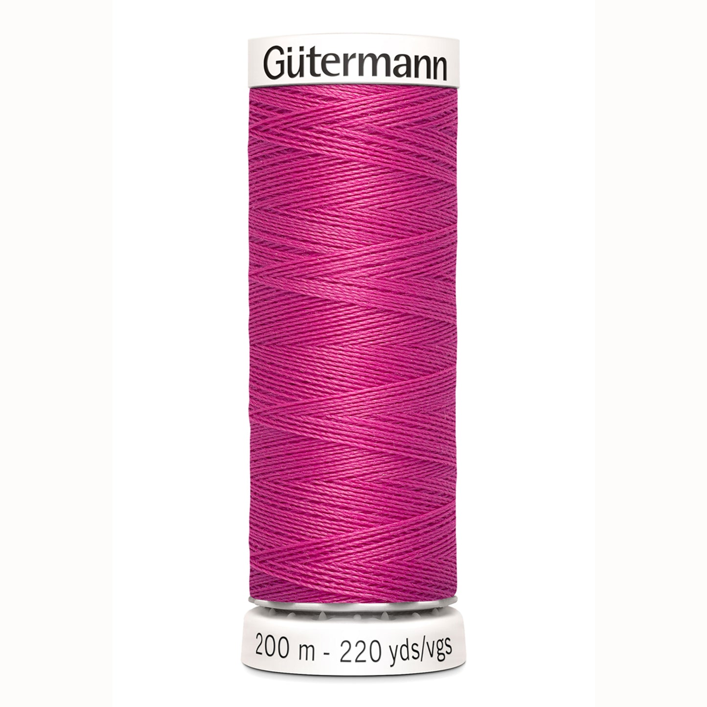 Gütermann Naaigaren, kleur 733