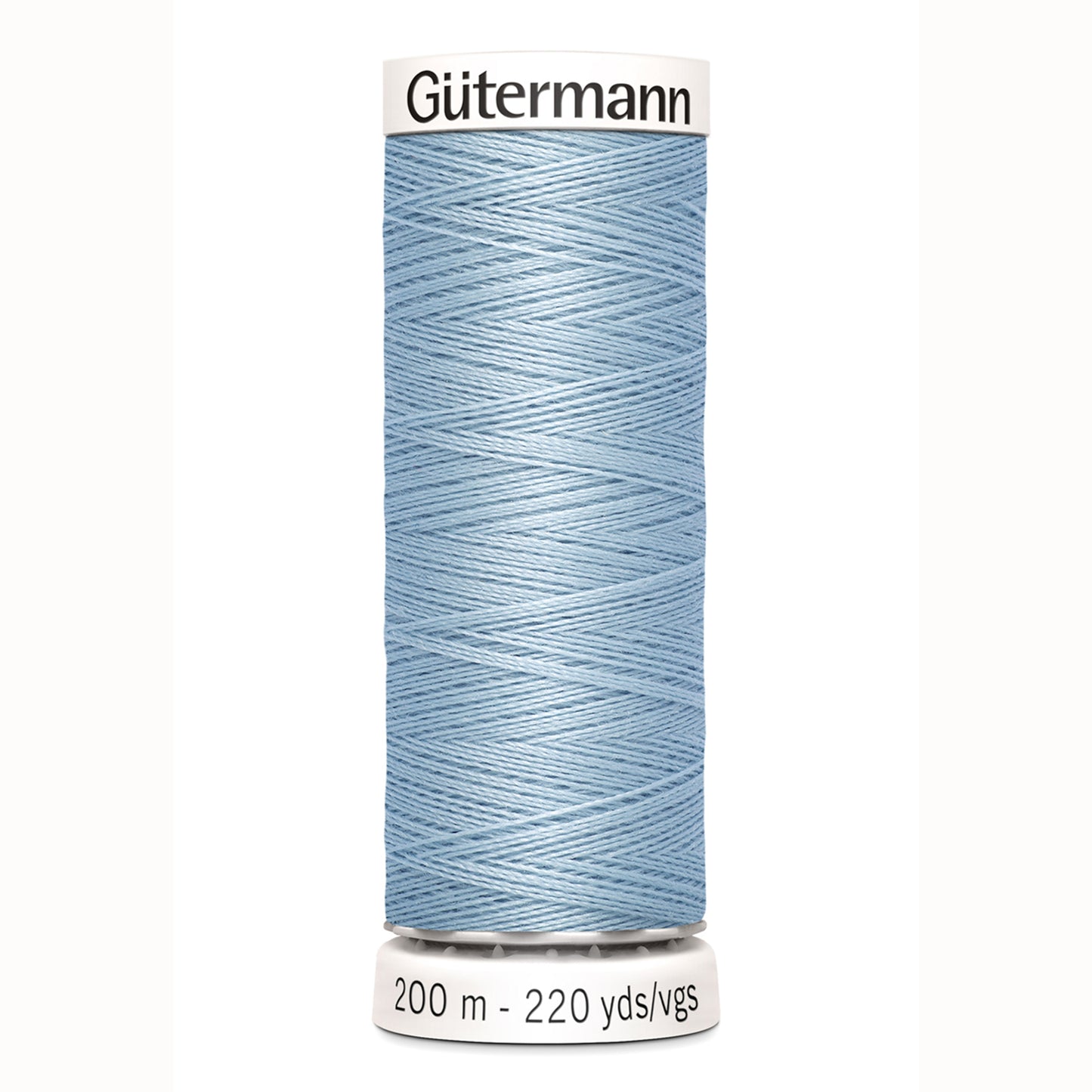 Gütermann Naaigaren, kleur 75