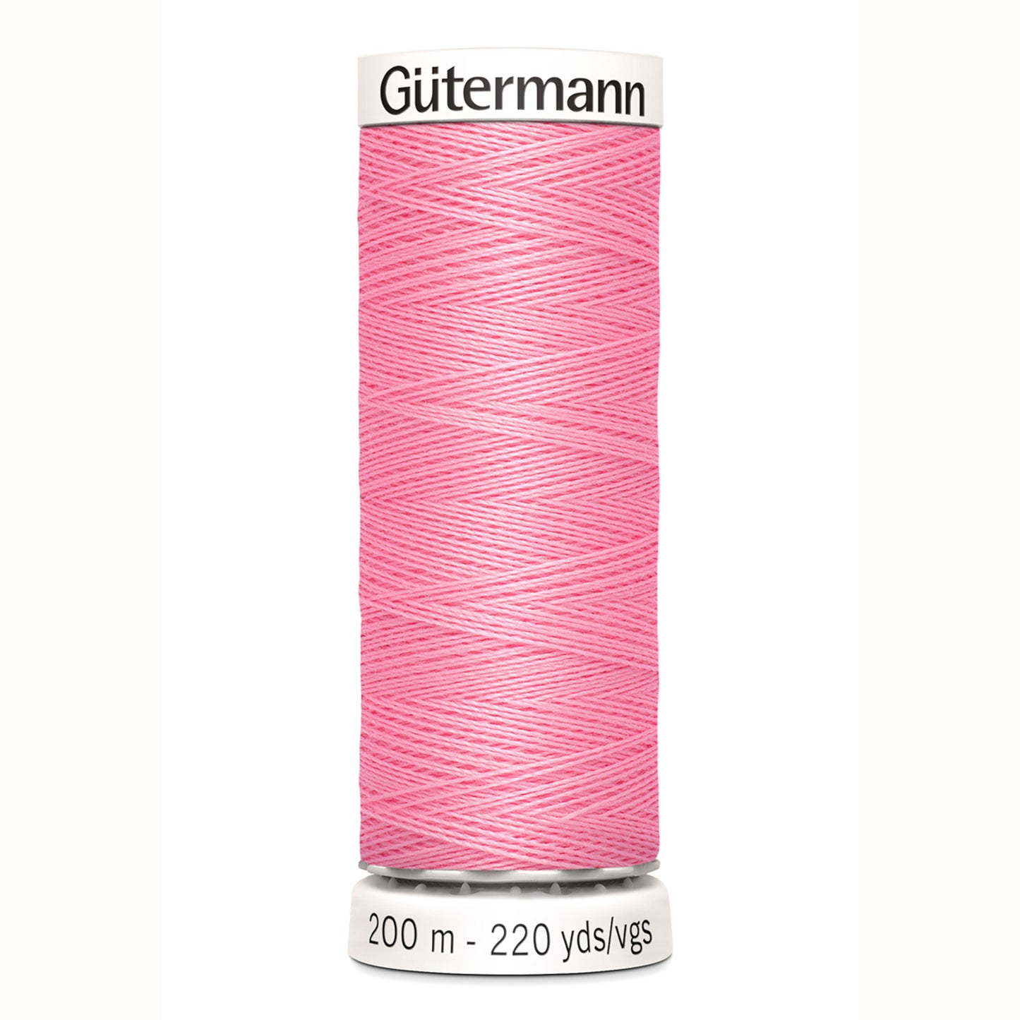 Gütermann Naaigaren, kleur 758