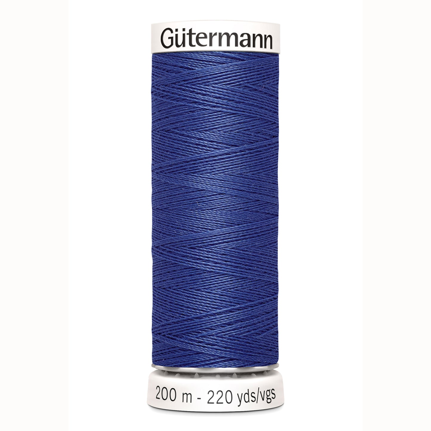 Gütermann Naaigaren, kleur 759
