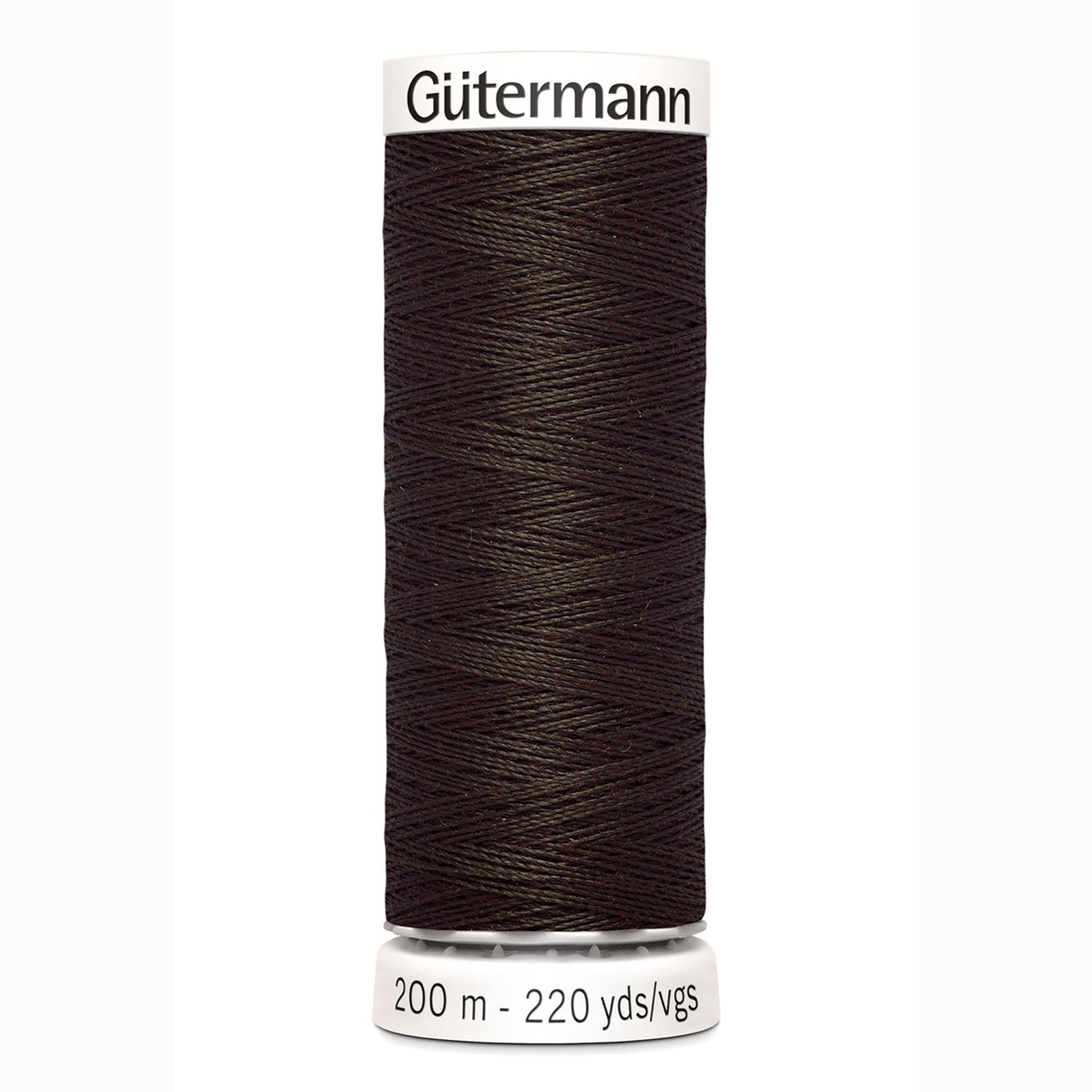 Gütermann Naaigaren, kleur 769