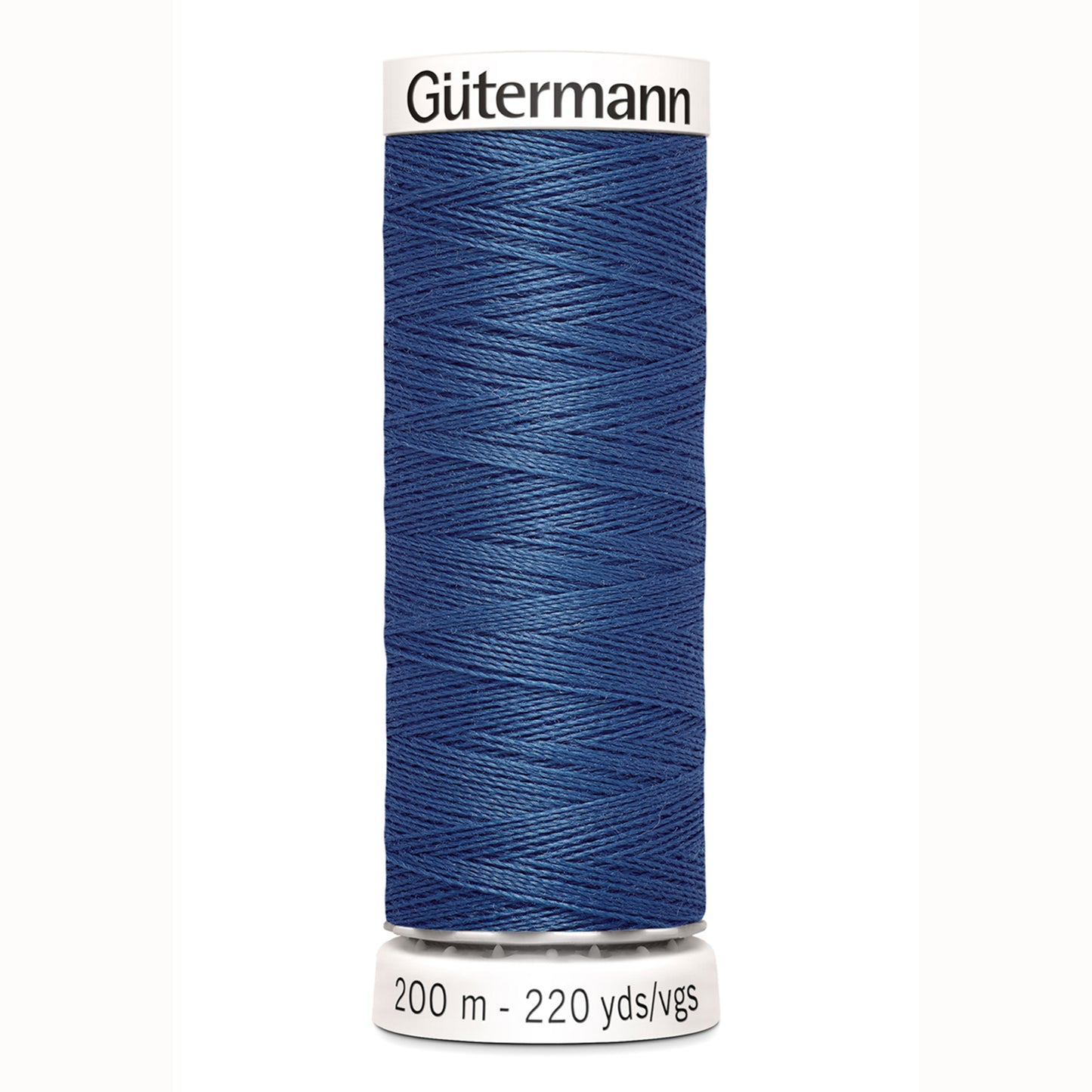 Gütermann Naaigaren, kleur 786