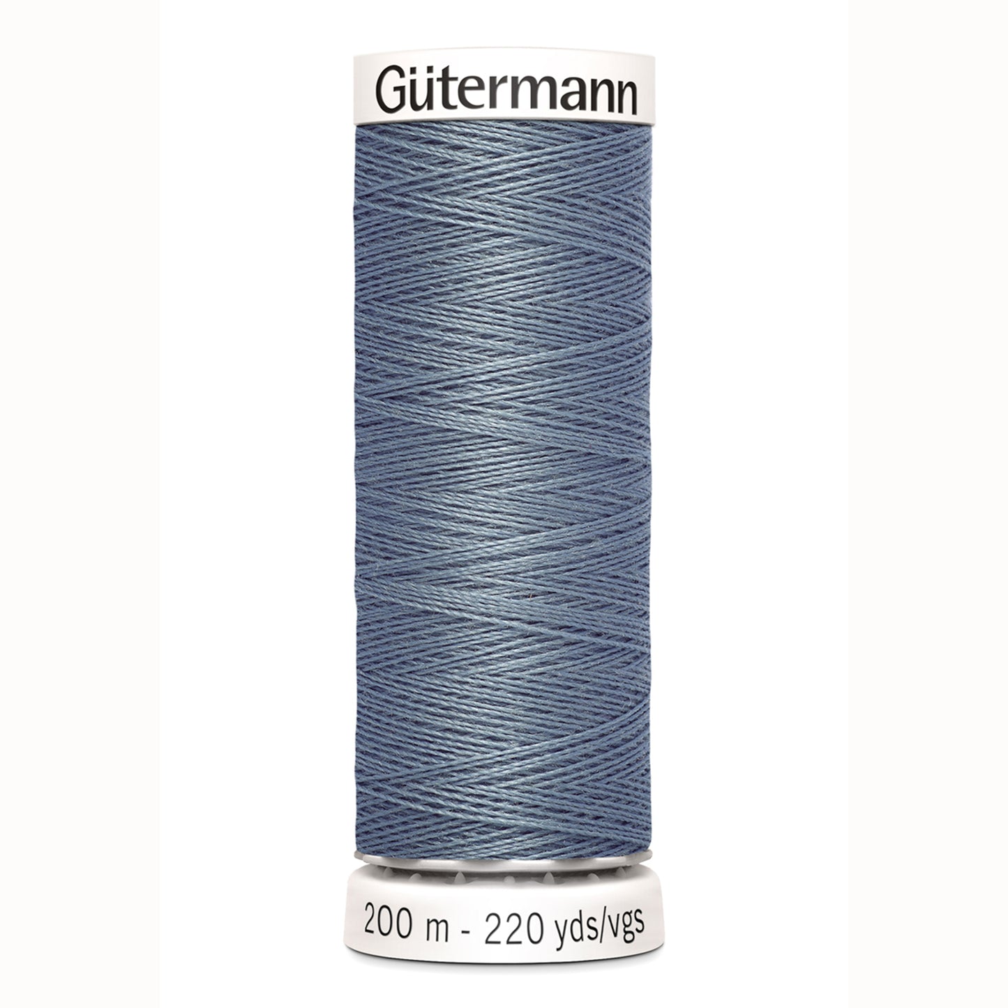 Gütermann Naaigaren, kleur 788