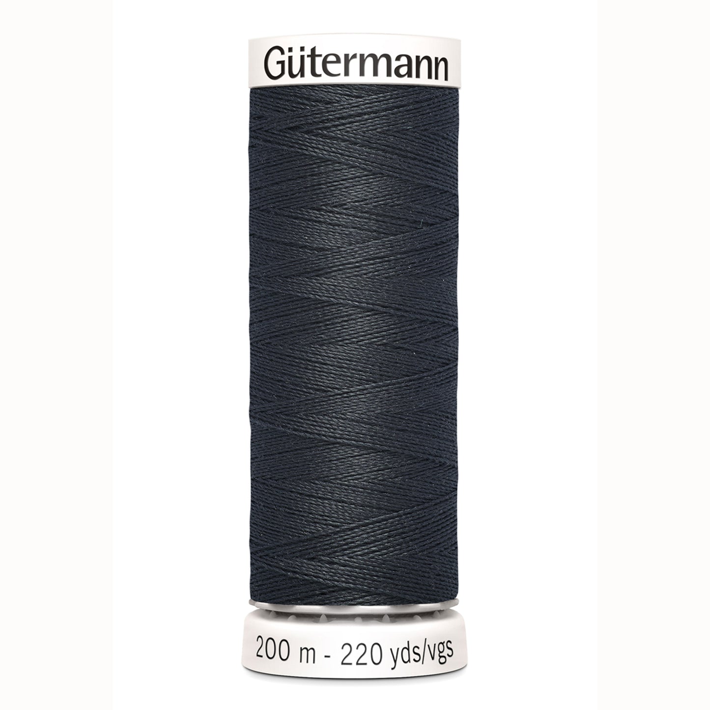 Gütermann Naaigaren, kleur 799