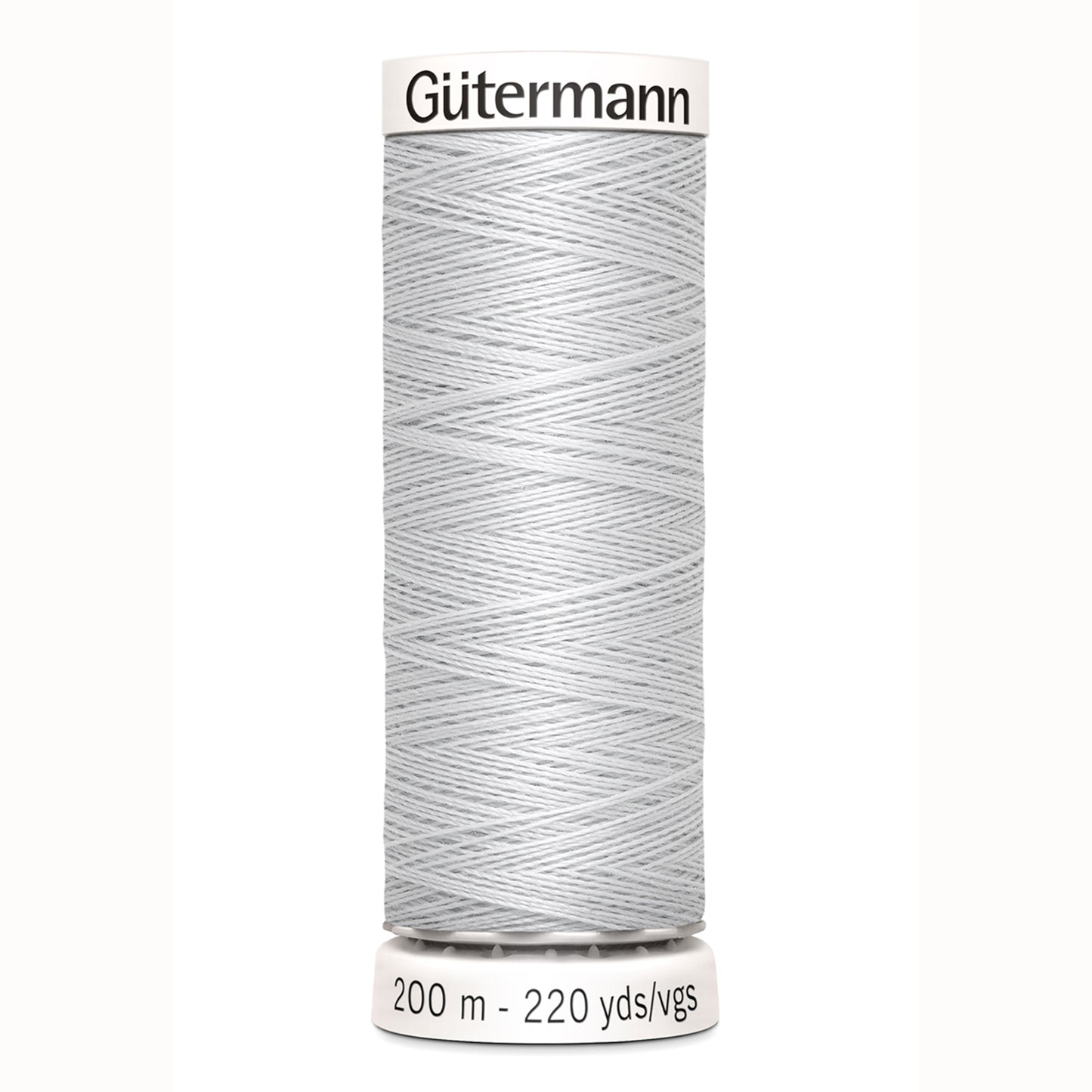 Gütermann Naaigaren, kleur 8