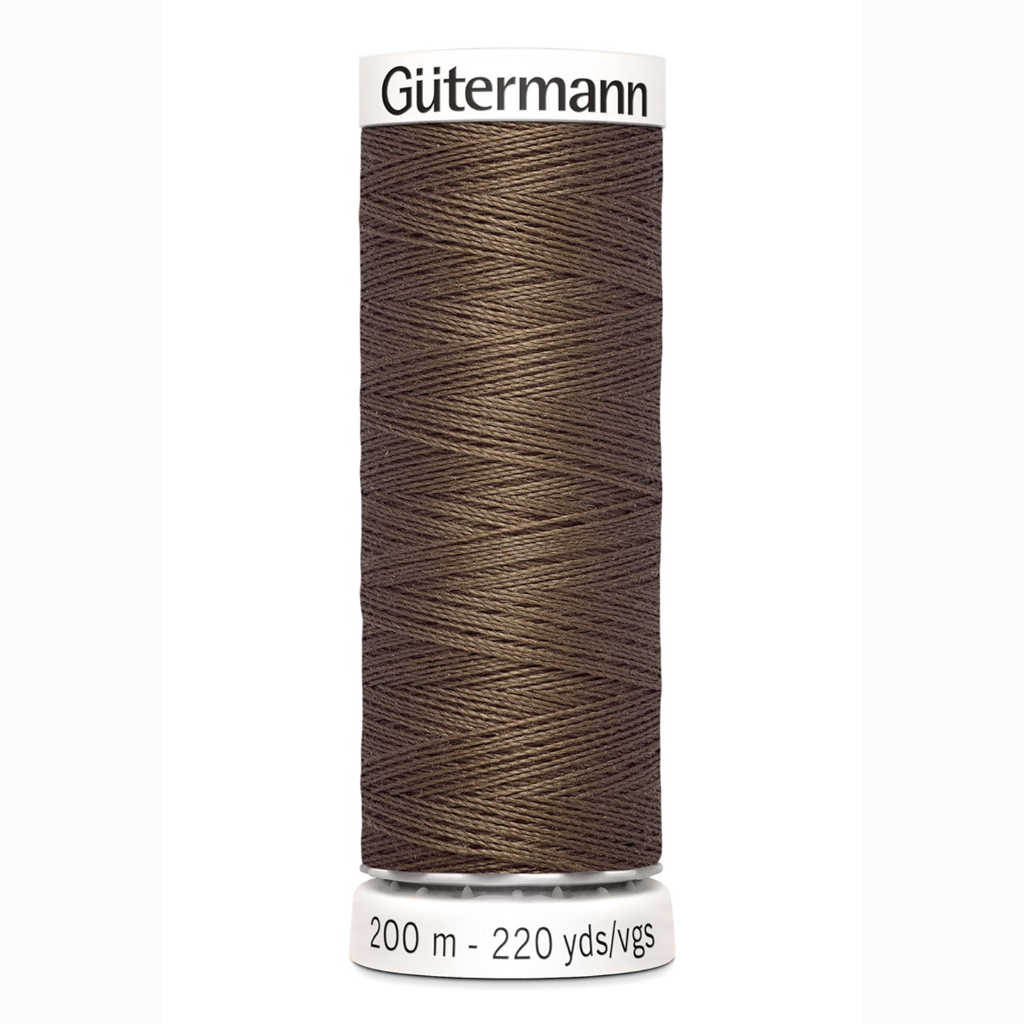 Gütermann Naaigaren, kleur 815