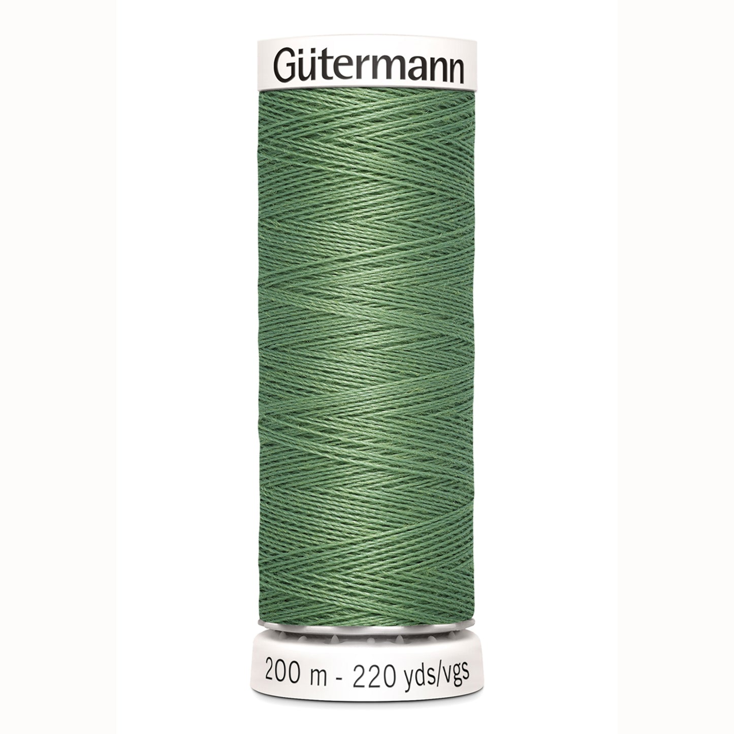 Gütermann Naaigaren, kleur 821