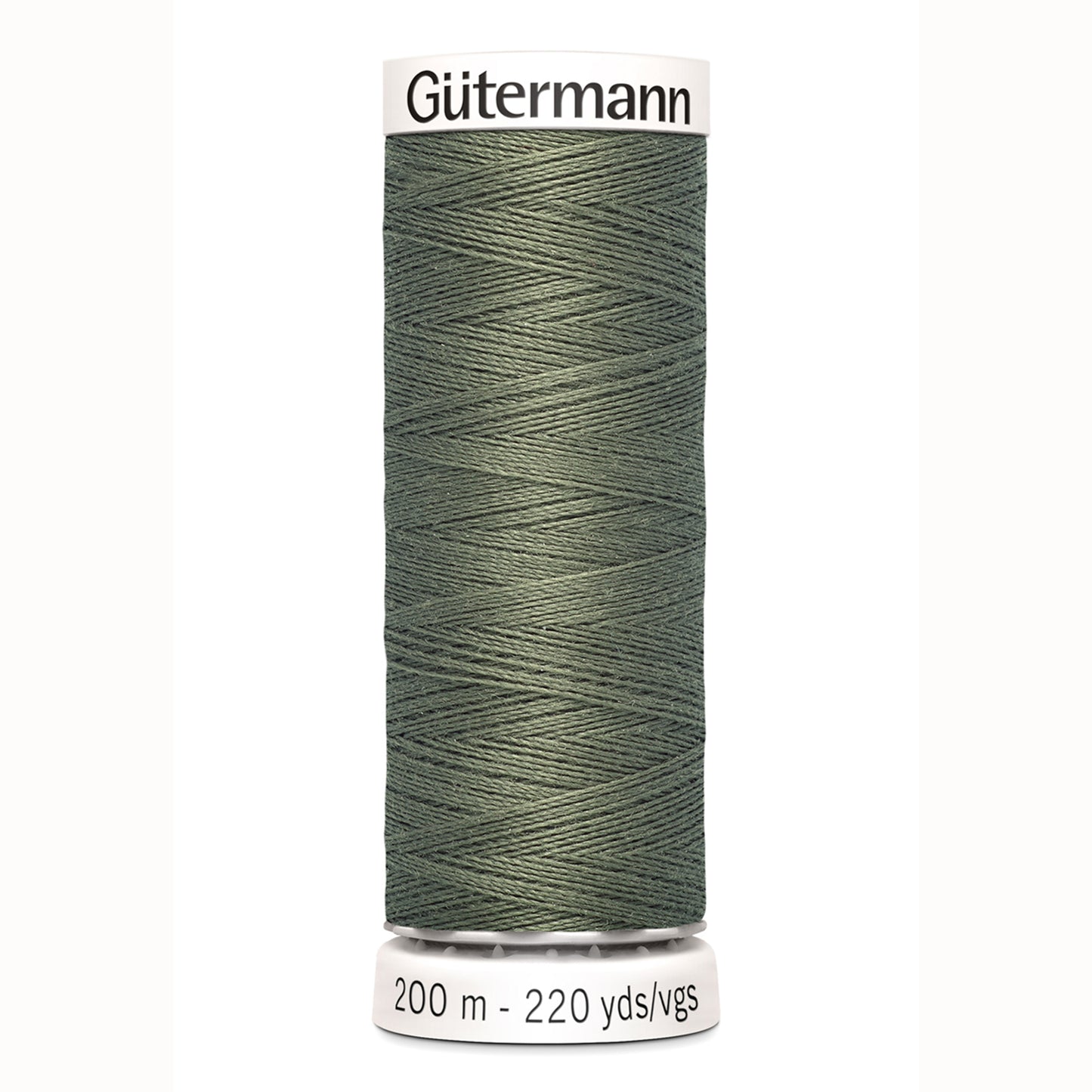 Gütermann Naaigaren, kleur 824