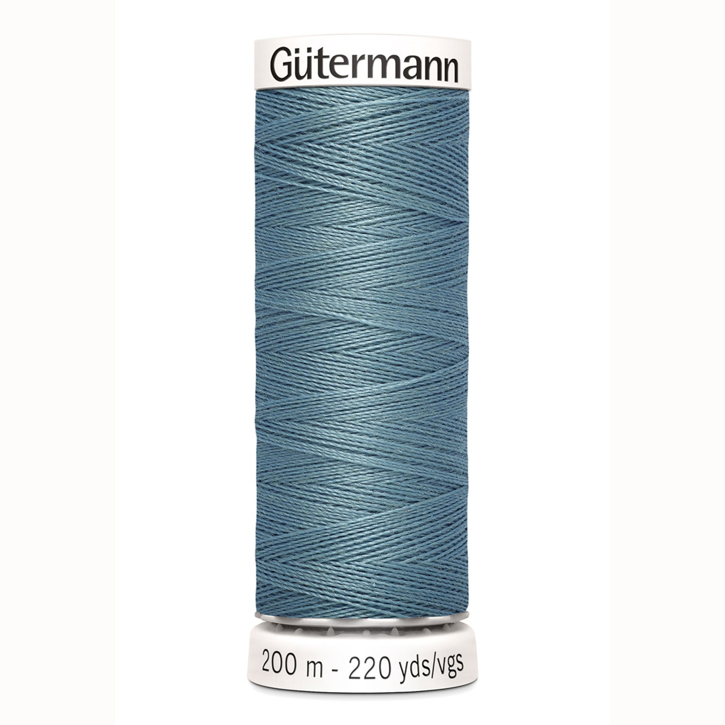 Gütermann Naaigaren, kleur 827