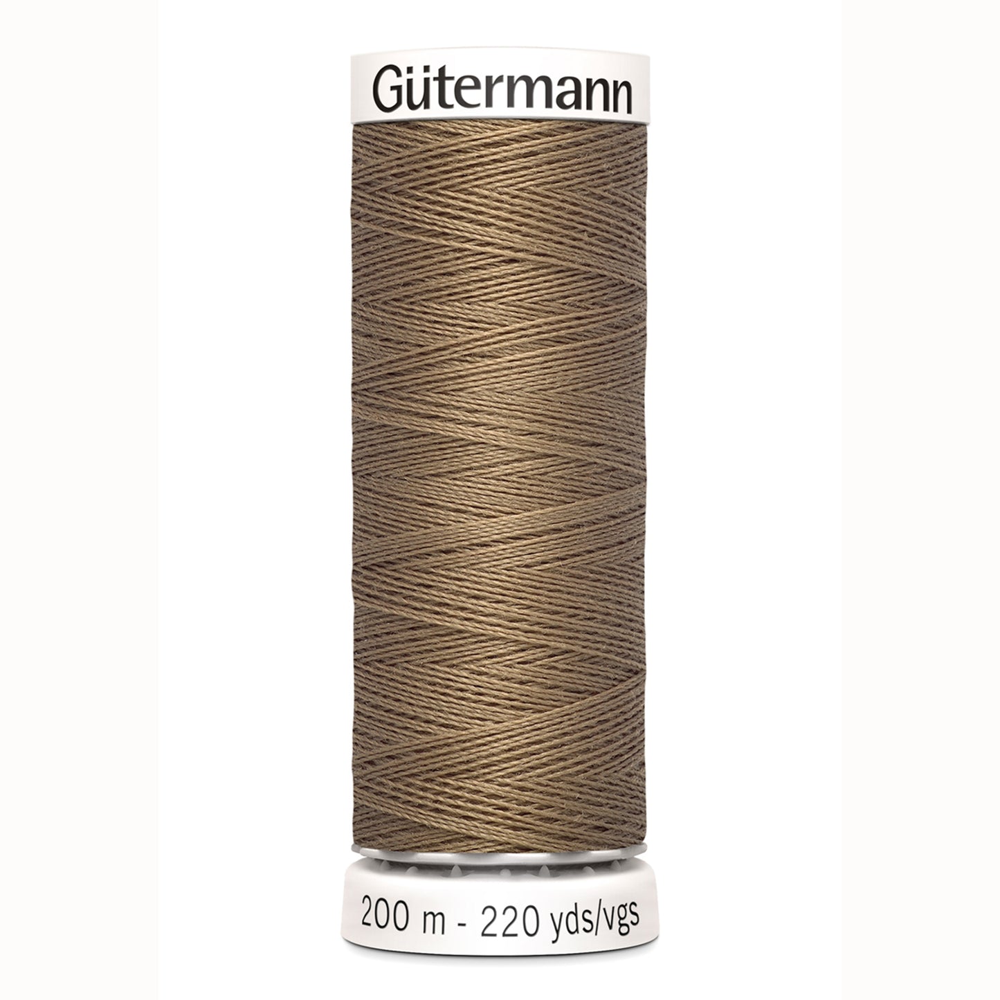 Gütermann Naaigaren, kleur 850
