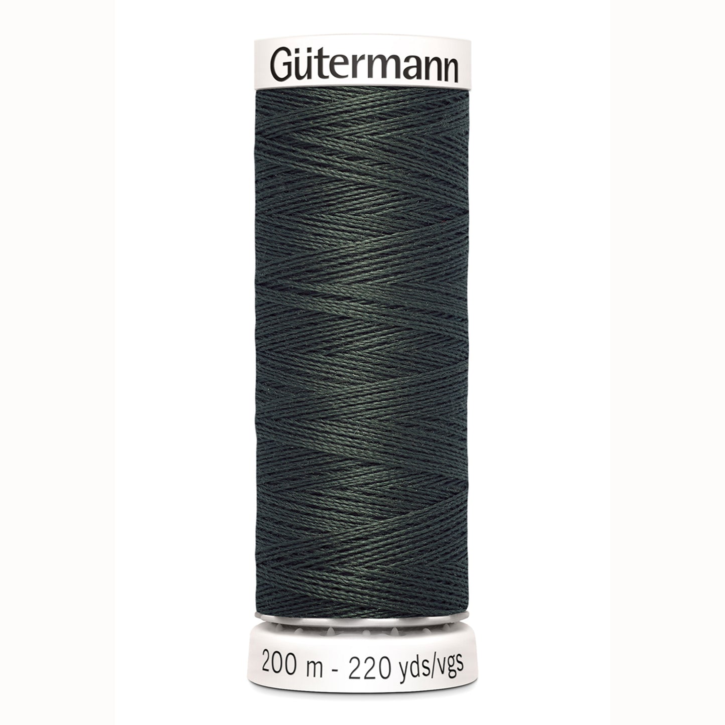 Gütermann Naaigaren, kleur 861