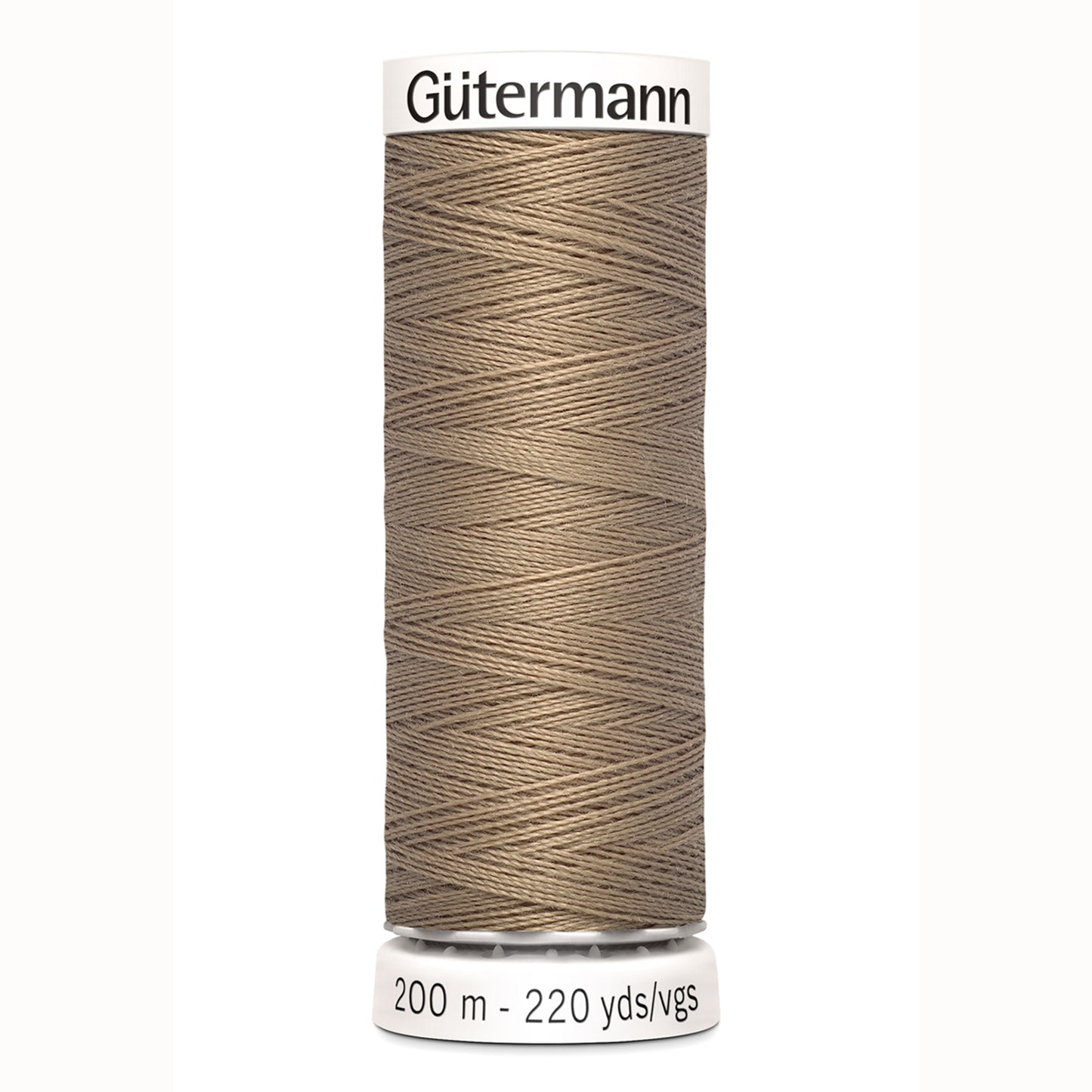 Gütermann Naaigaren, kleur 868