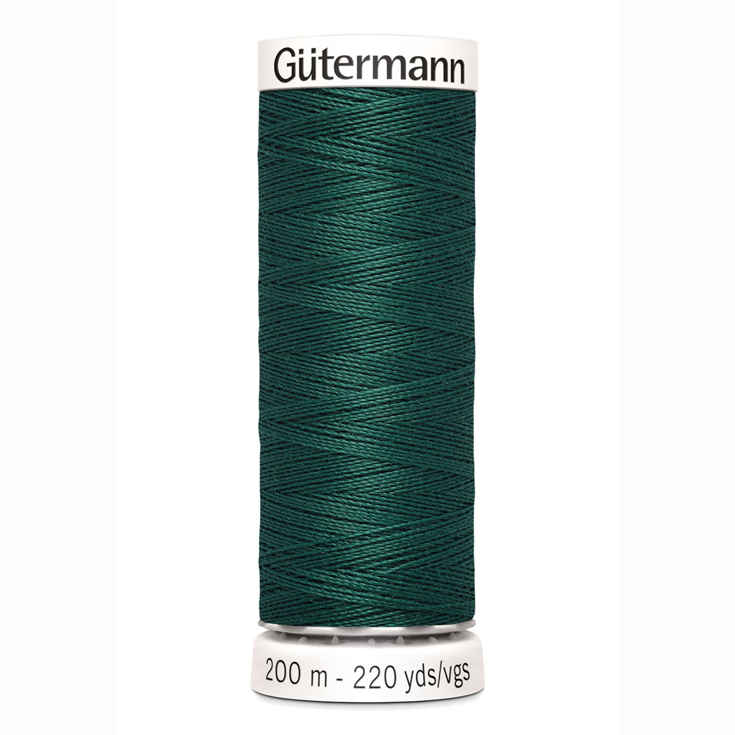 Gütermann Naaigaren, kleur 869