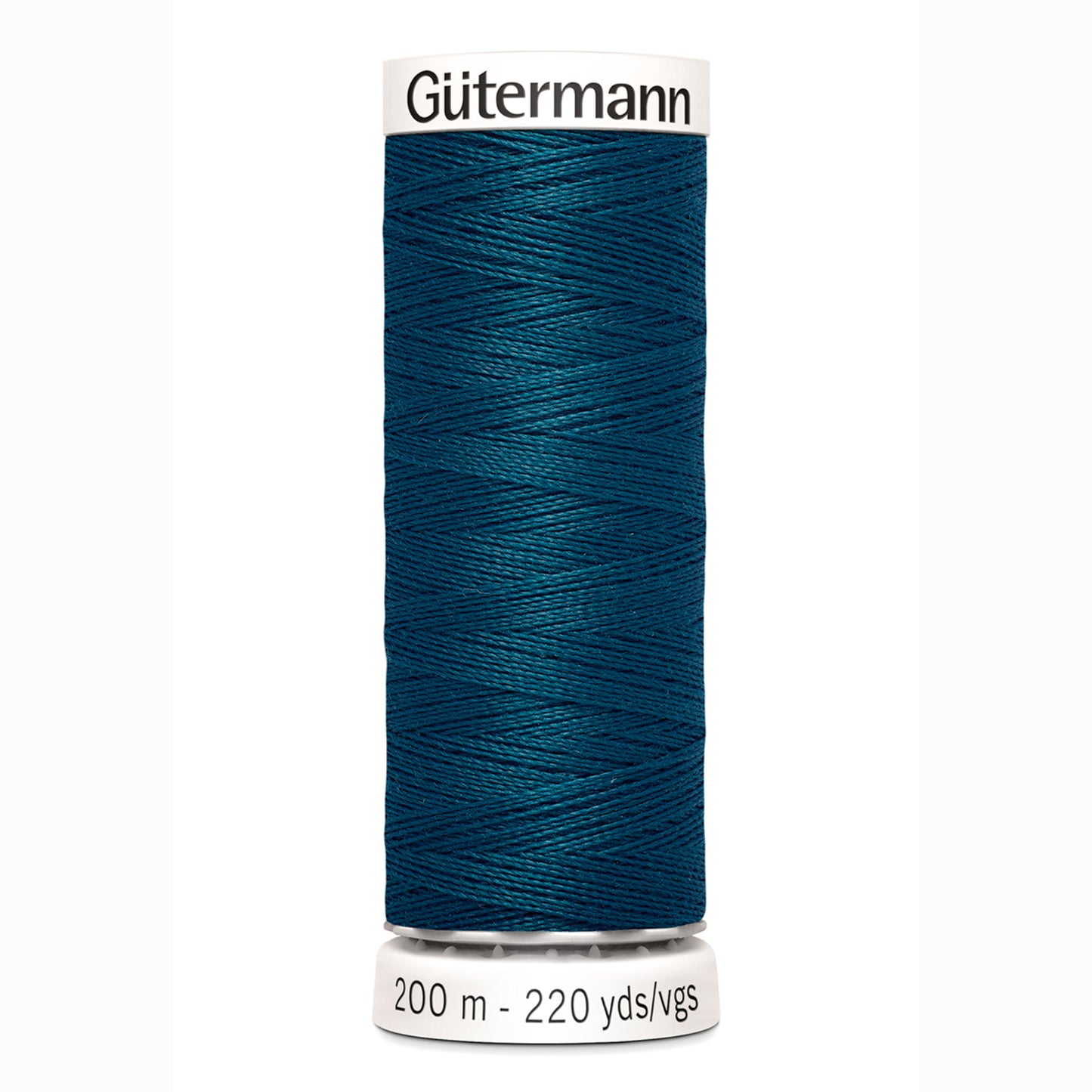 Gütermann Naaigaren, kleur 870