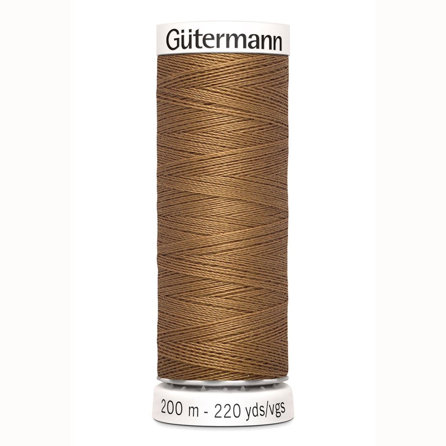 Gütermann Naaigaren, kleur 887