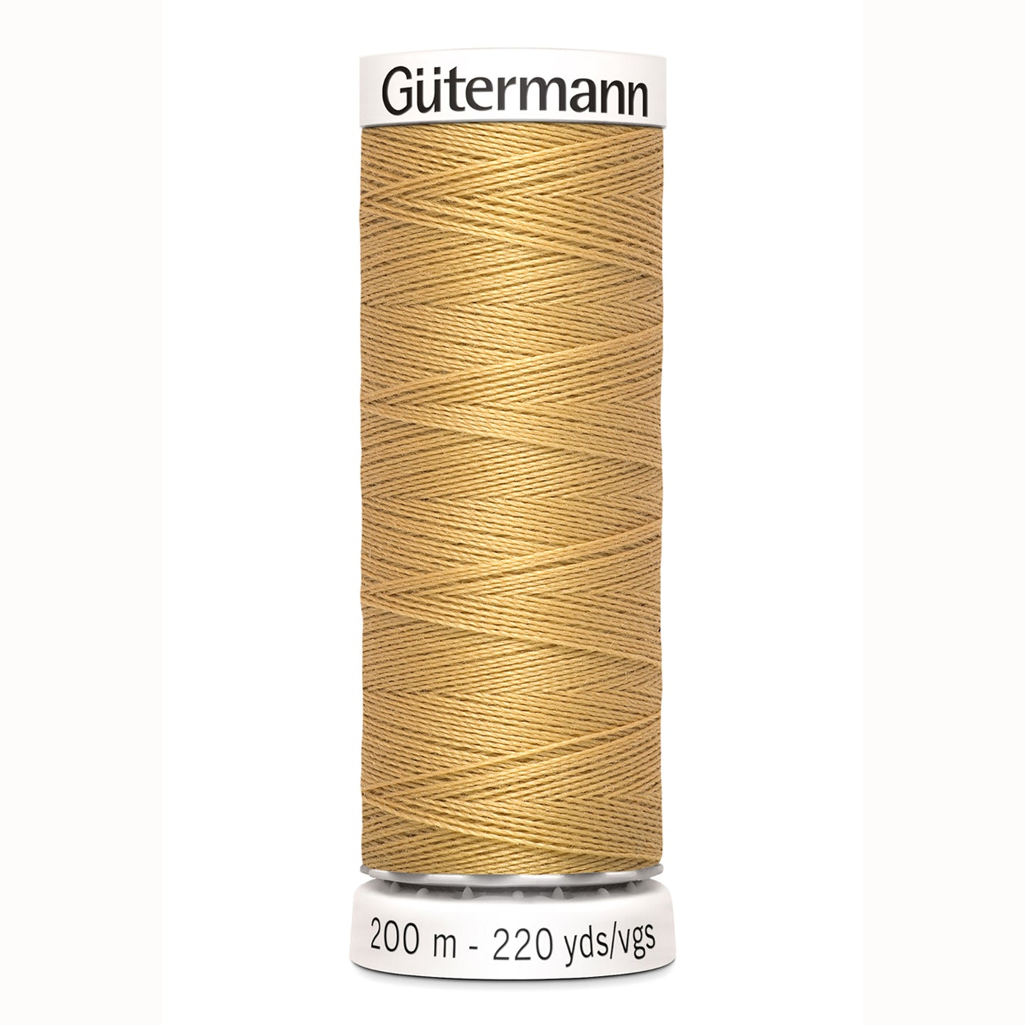 Gütermann Naaigaren, kleur 893