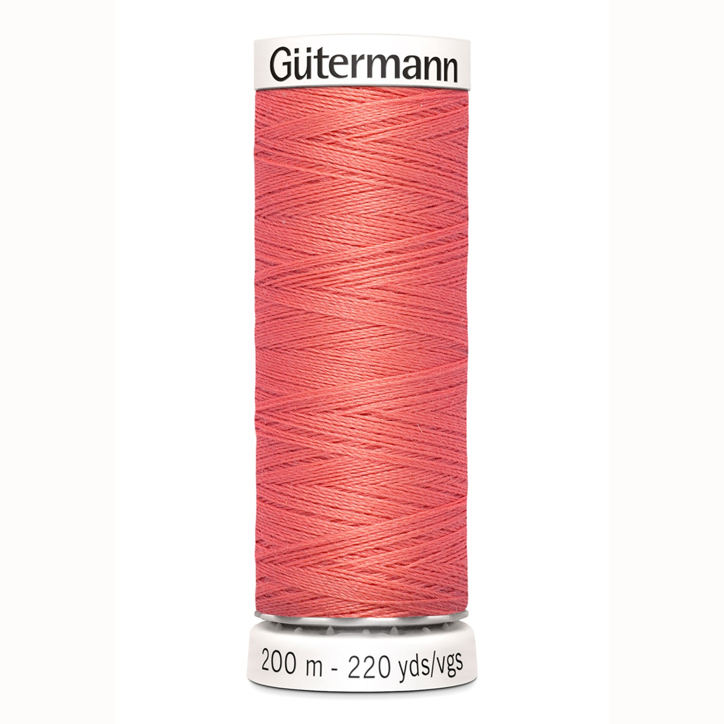 Gütermann Naaigaren, kleur 896