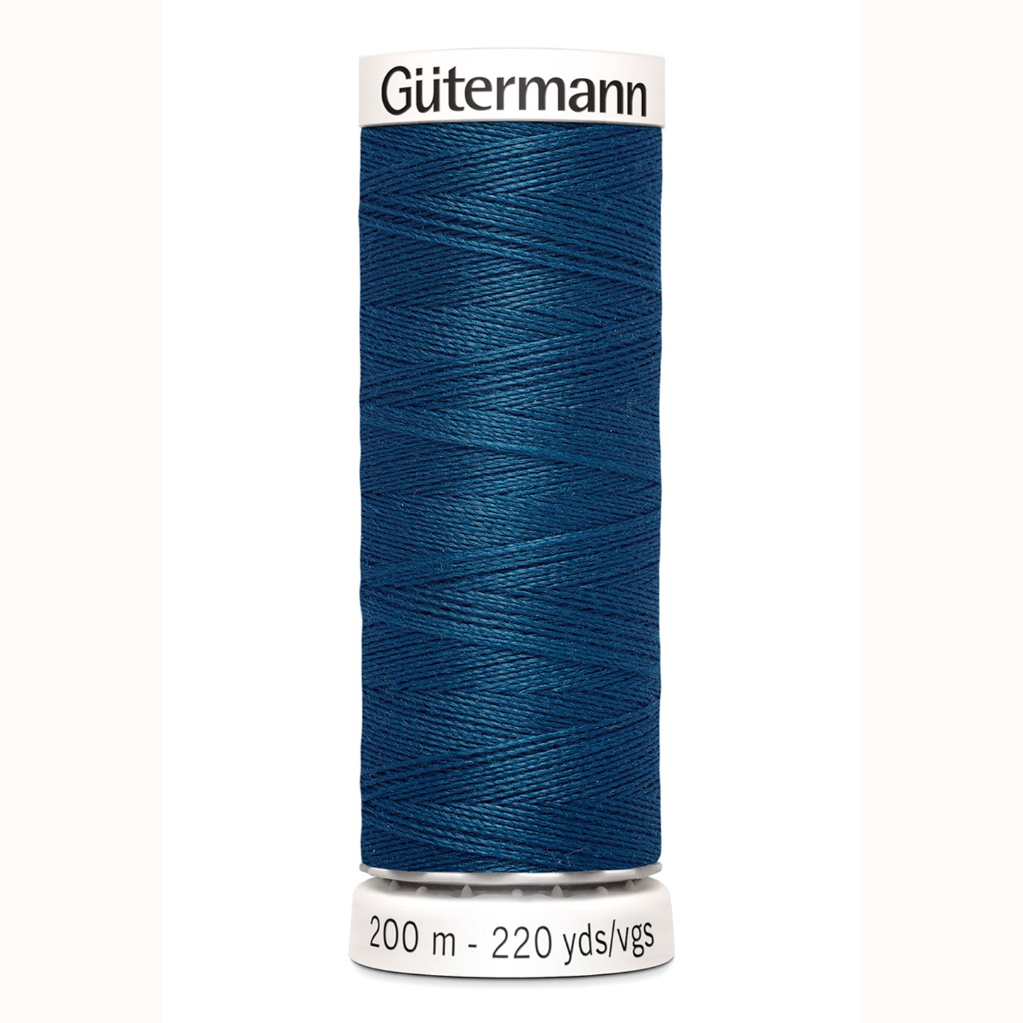 Gütermann Naaigaren, kleur 904