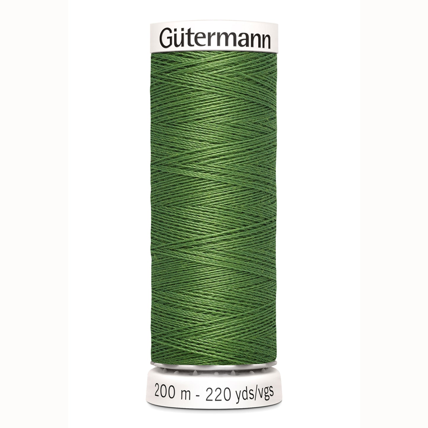 Gütermann Naaigaren, kleur 919